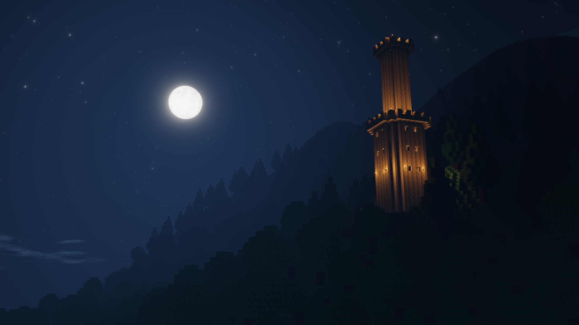 Colony Survival screenshot 19