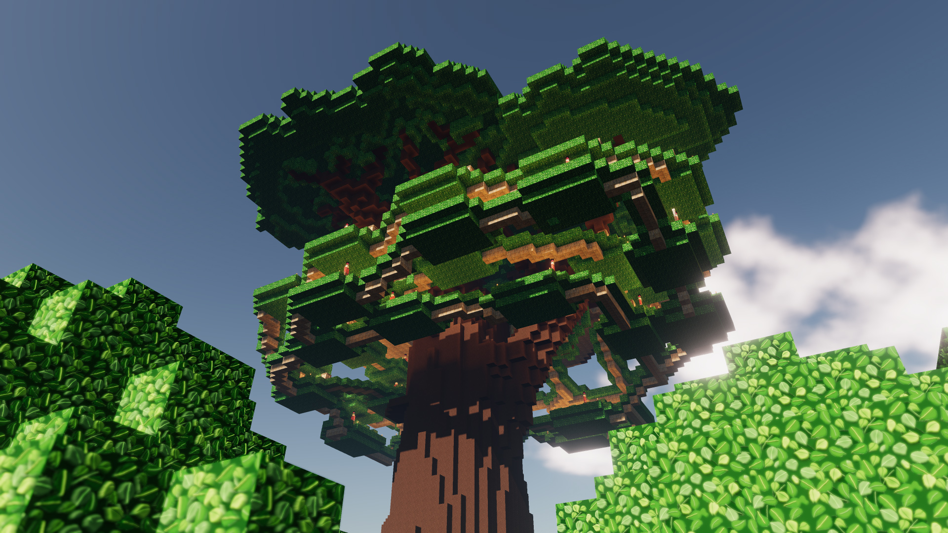 Colony Survival screenshot 20