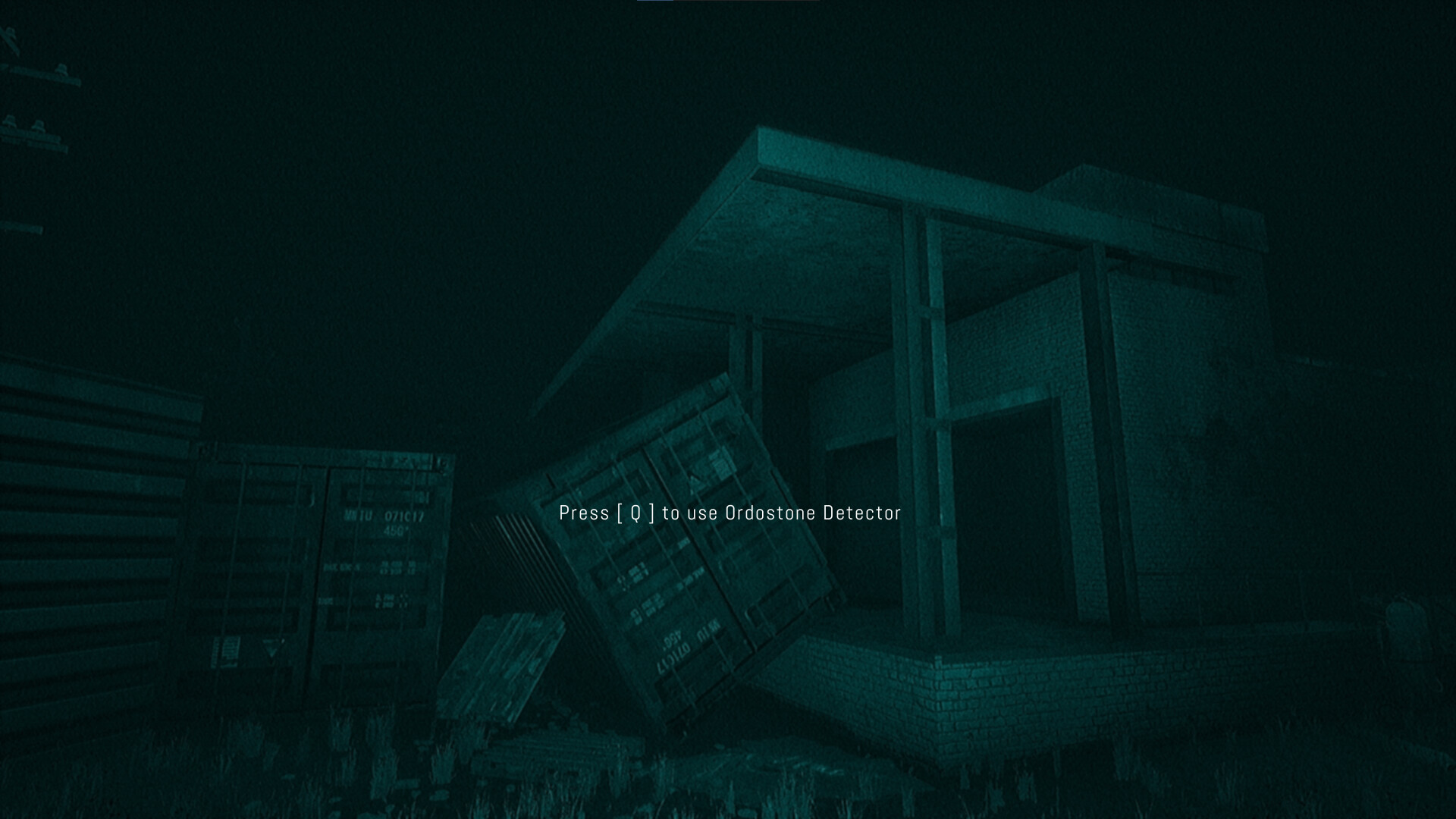 Krysolov screenshot 4