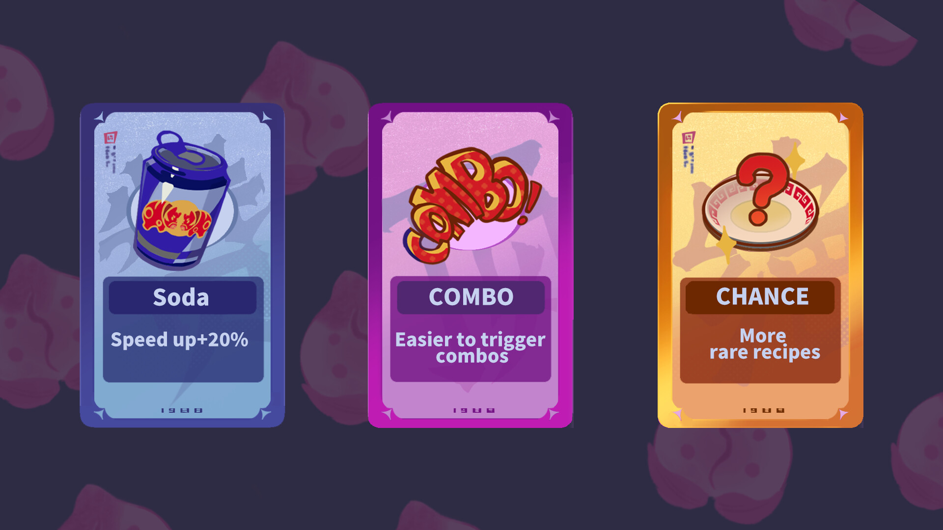 Hurry Chef screenshot 5
