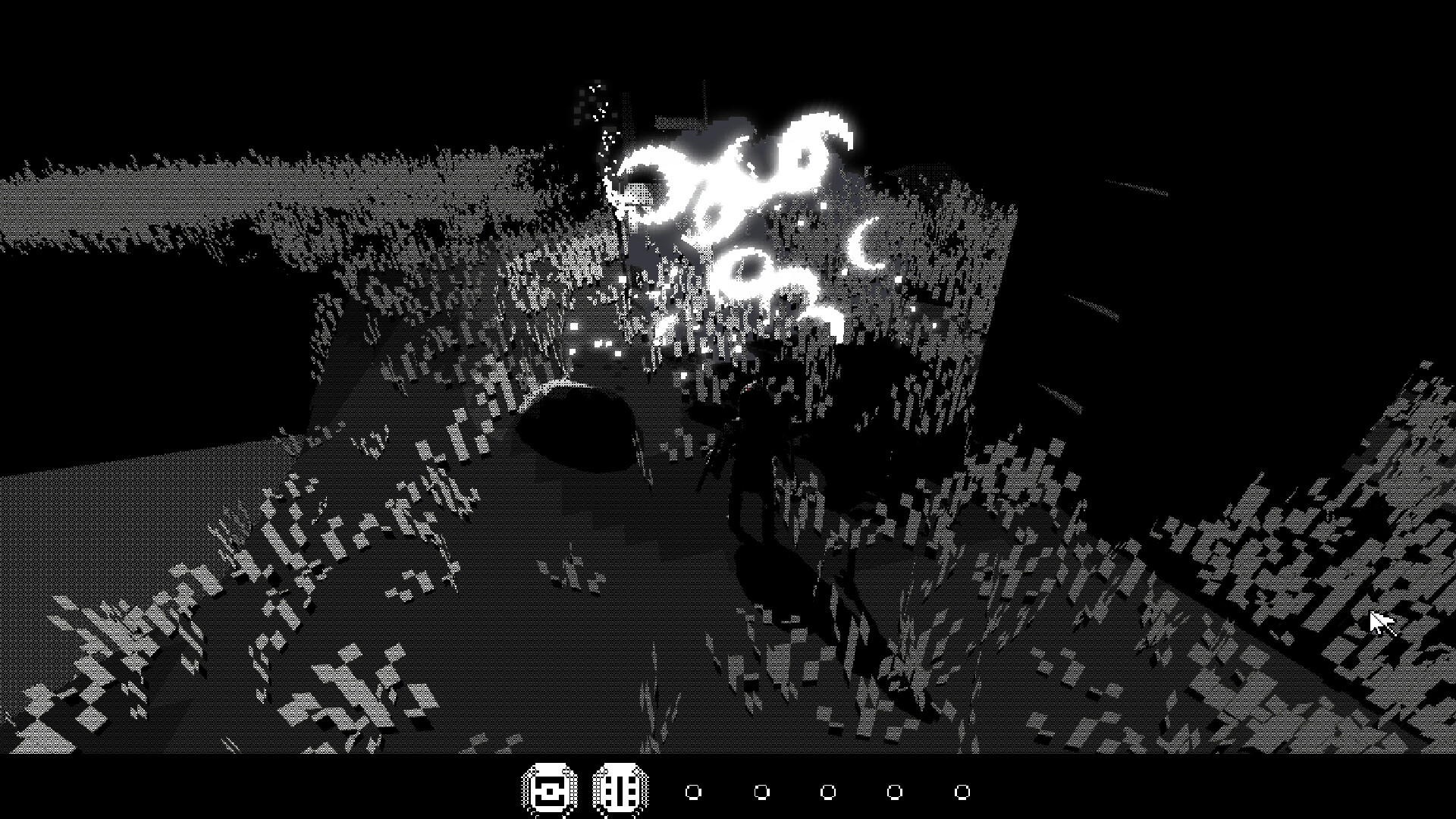Legends of Myth screenshot 5