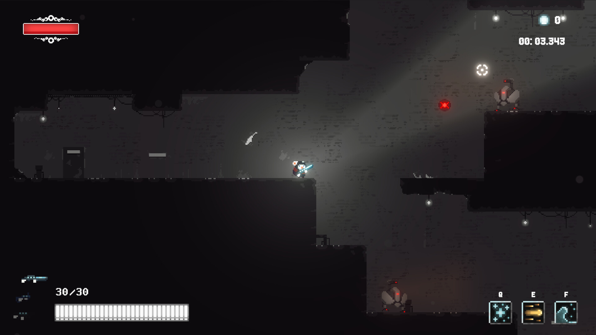 GAT RAT screenshot 5