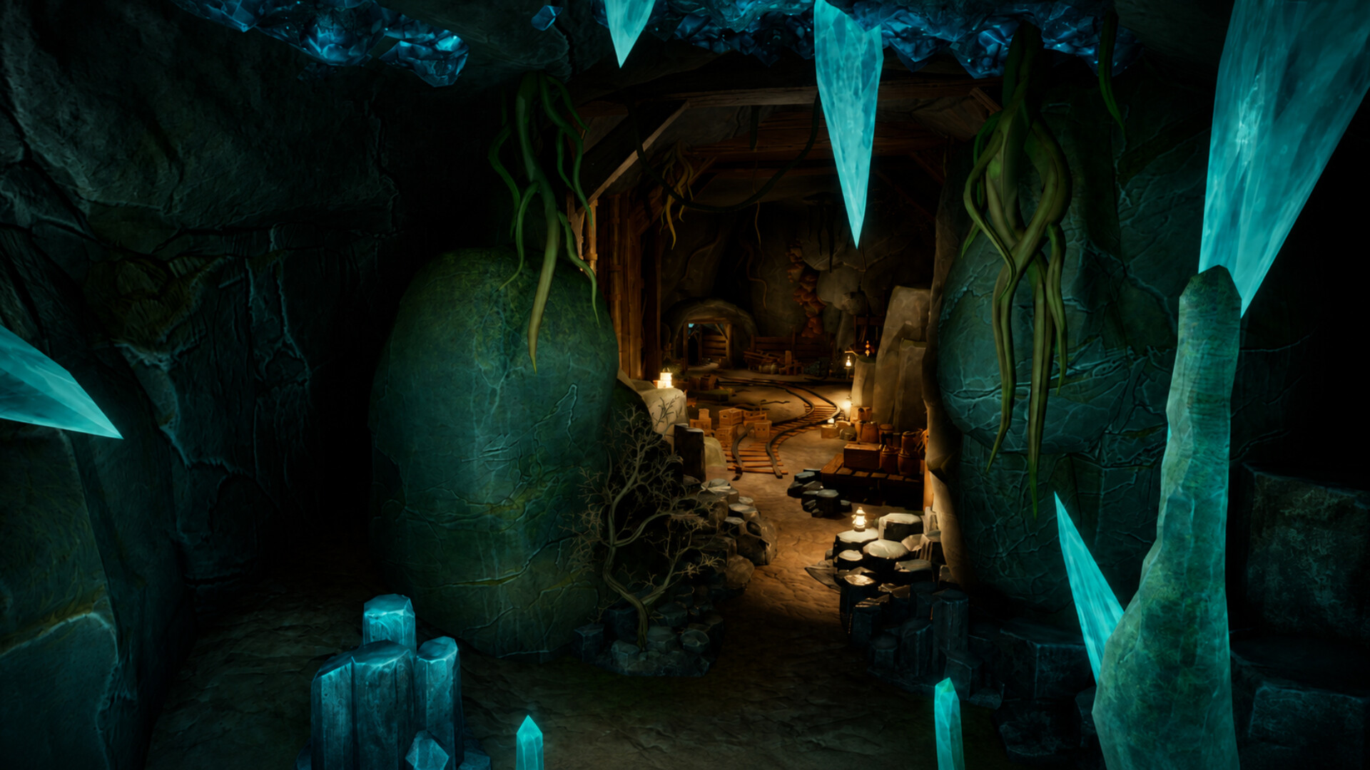 High Tide screenshot 5