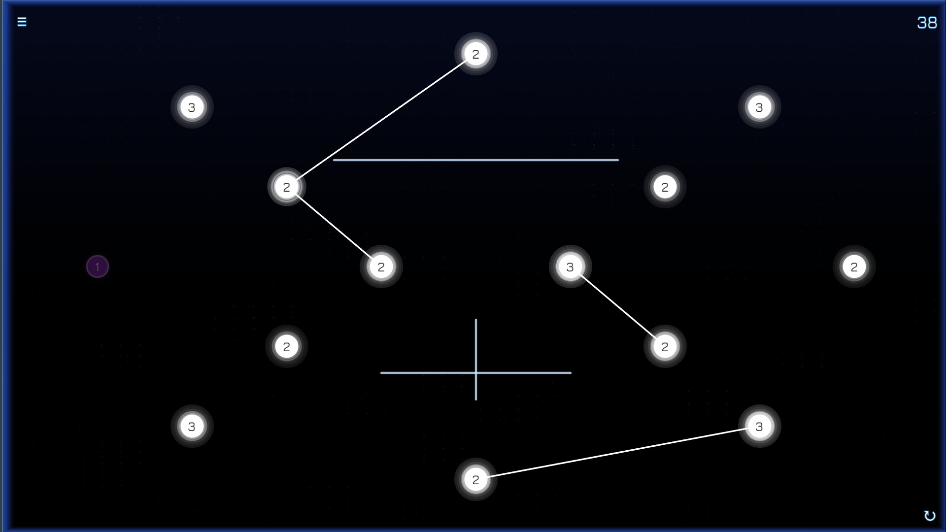 Network Nodes screenshot 4