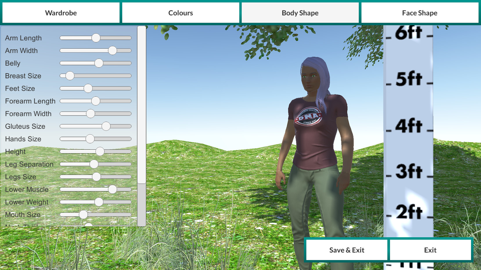 Carp Fishing Simulator screenshot 8