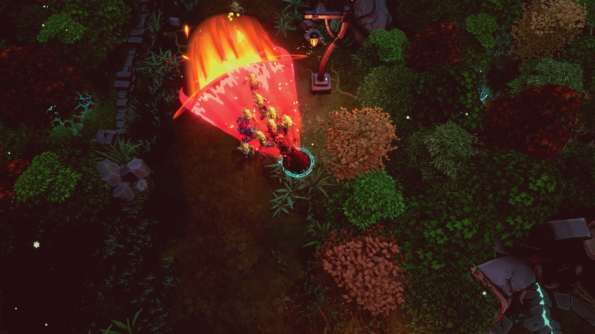 Wavecrashers screenshot 14