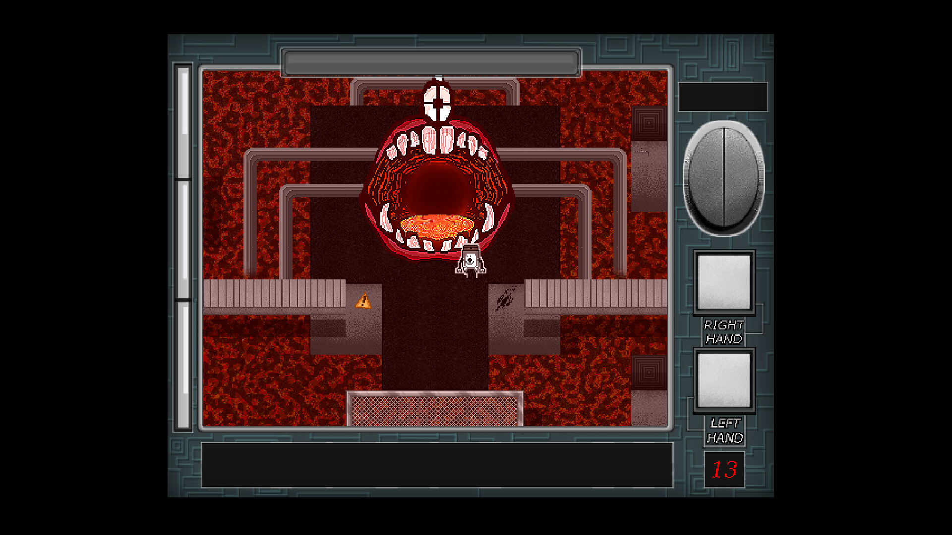 Who's Hungry? screenshot 4