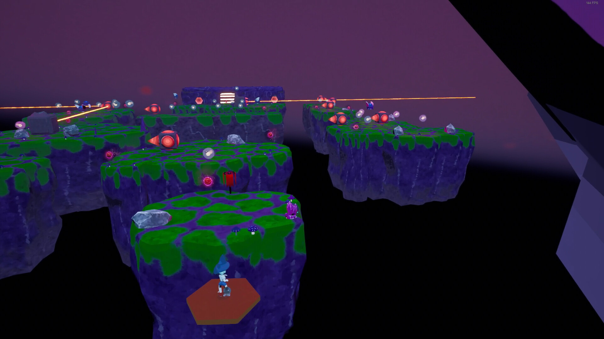 FREST screenshot 11