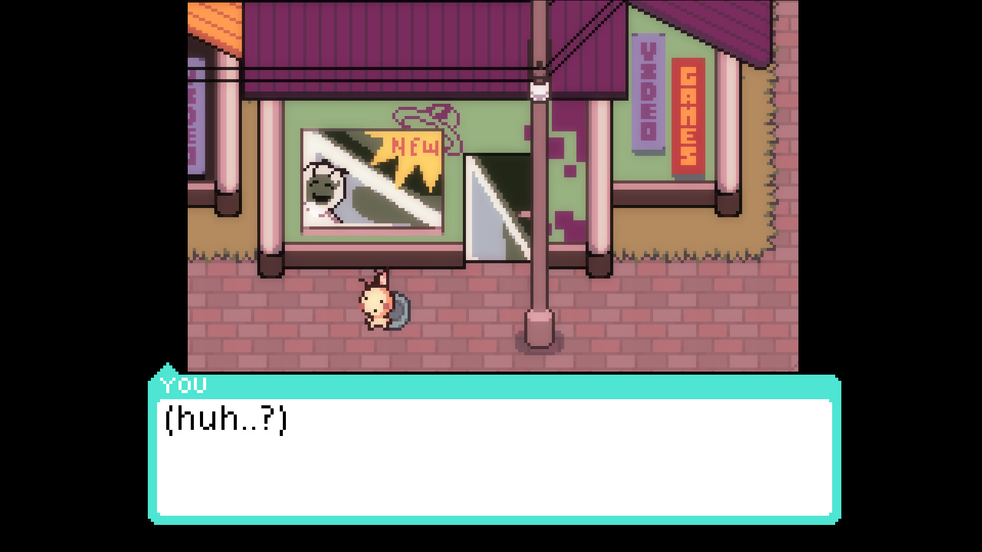 Snail Fail screenshot 3