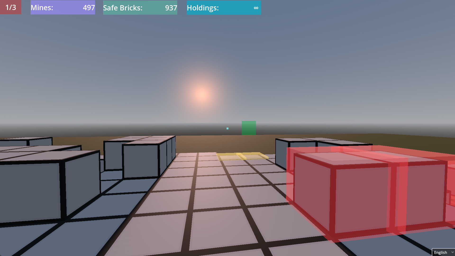 App 3665180 screenshot 2