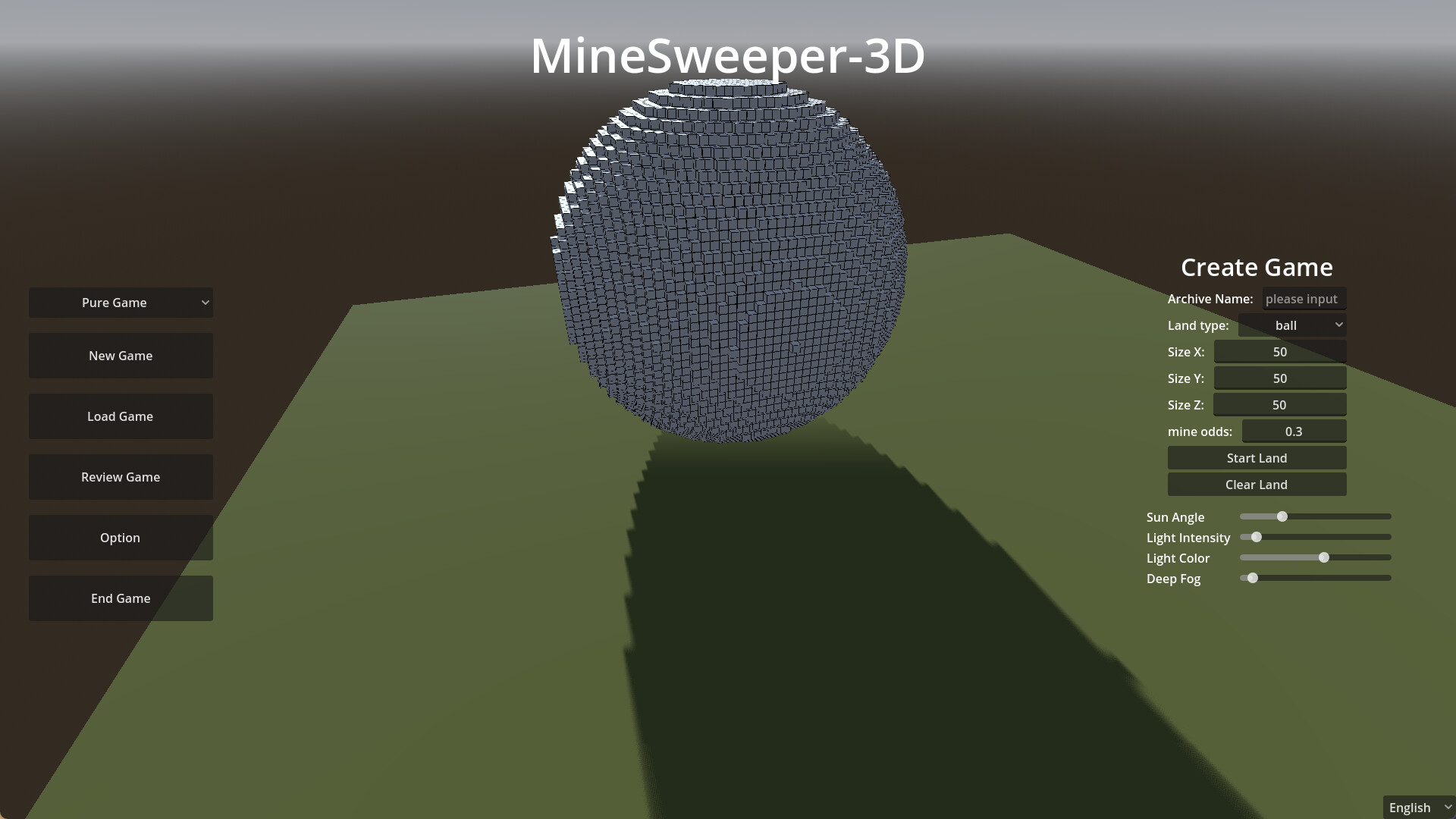 App 3665180 screenshot 9