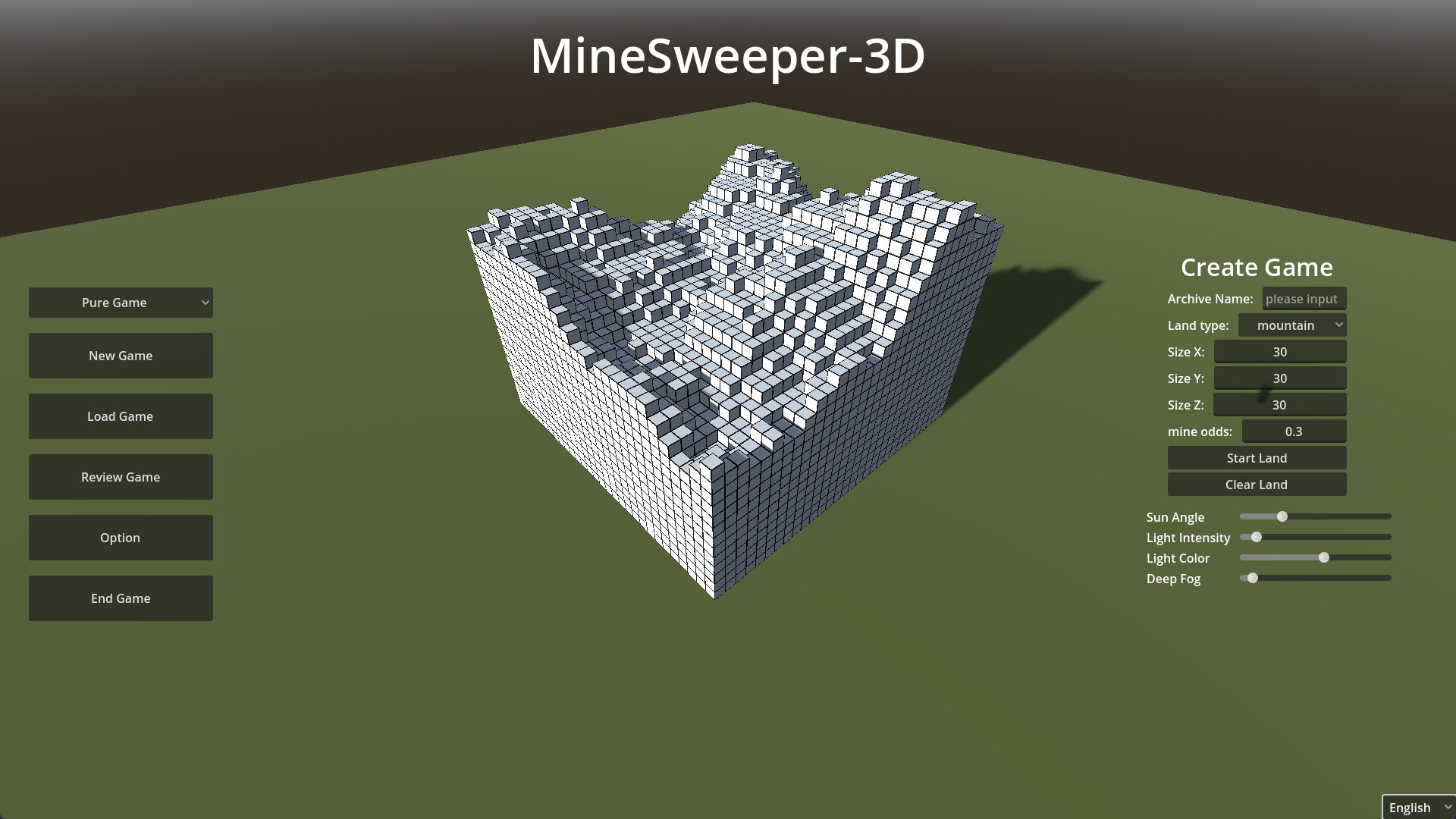 App 3665180 screenshot 5