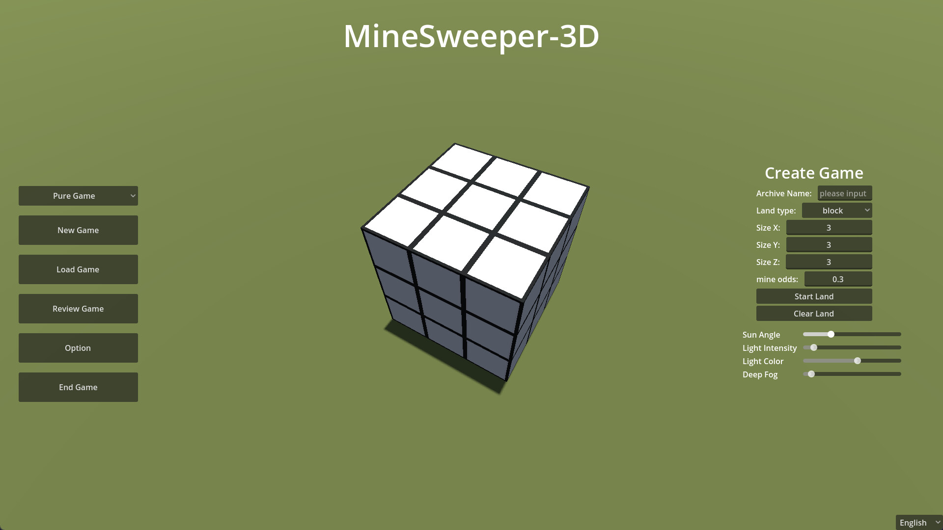 App 3665180 screenshot 8