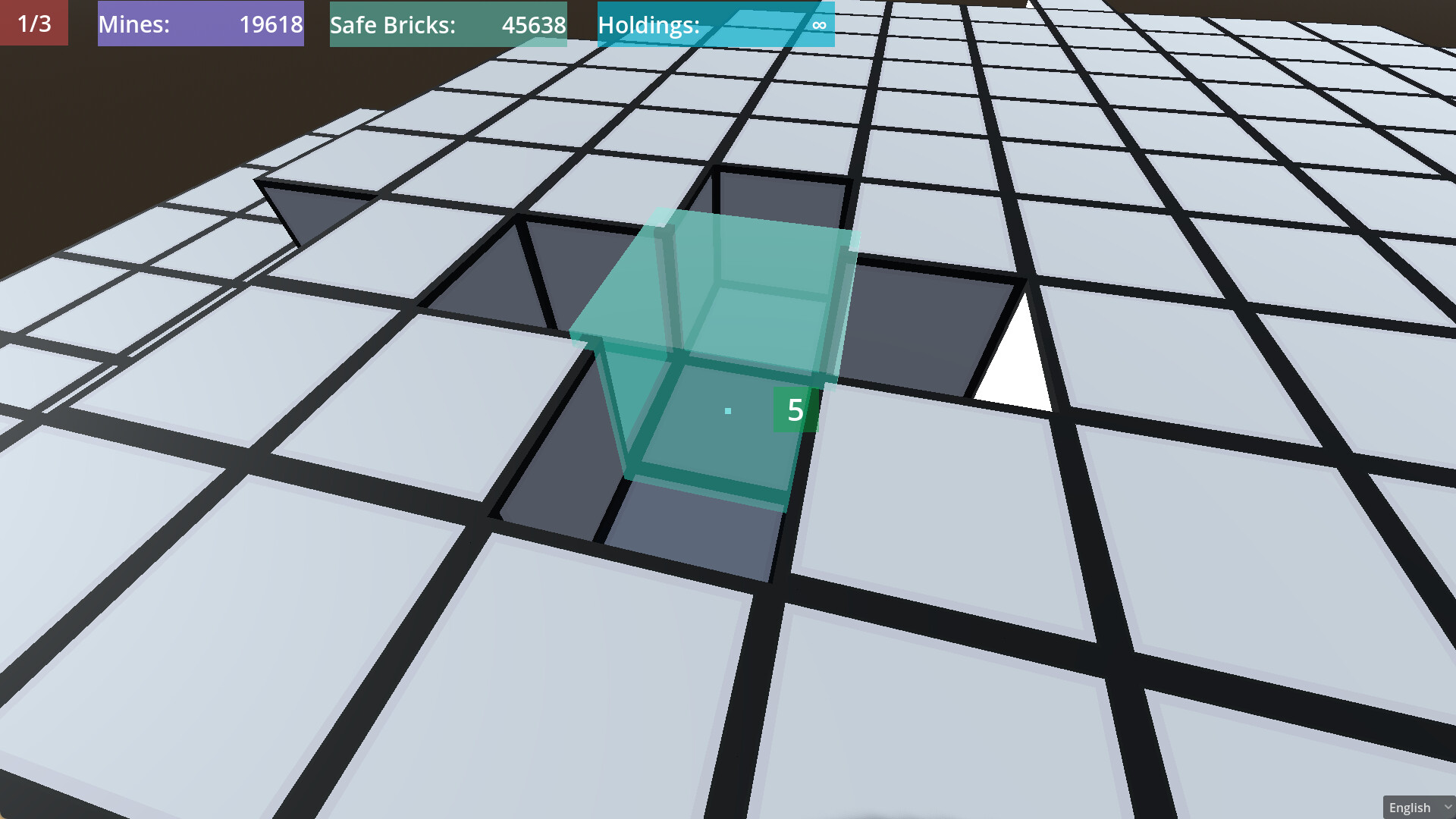 App 3665180 screenshot 4