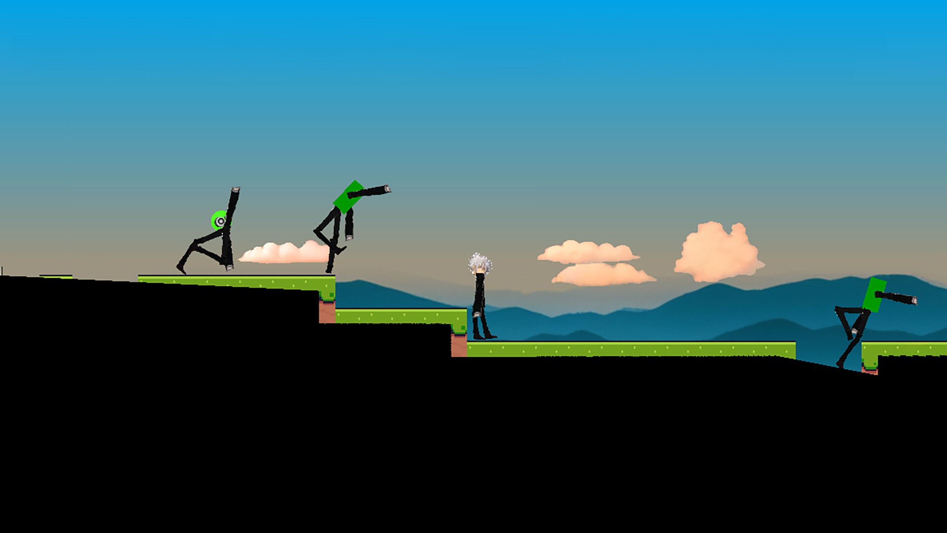 Forging Master screenshot 2