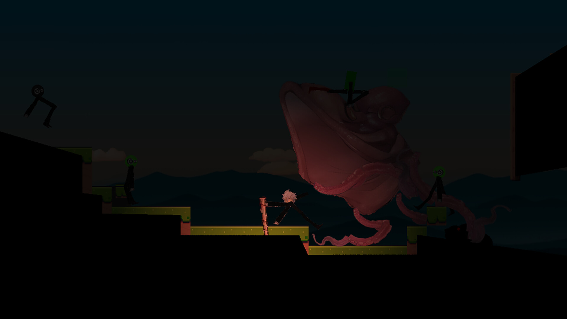 Forging Master screenshot 3