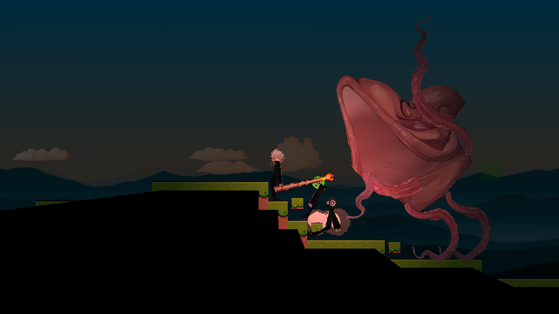 Forging Master screenshot 5