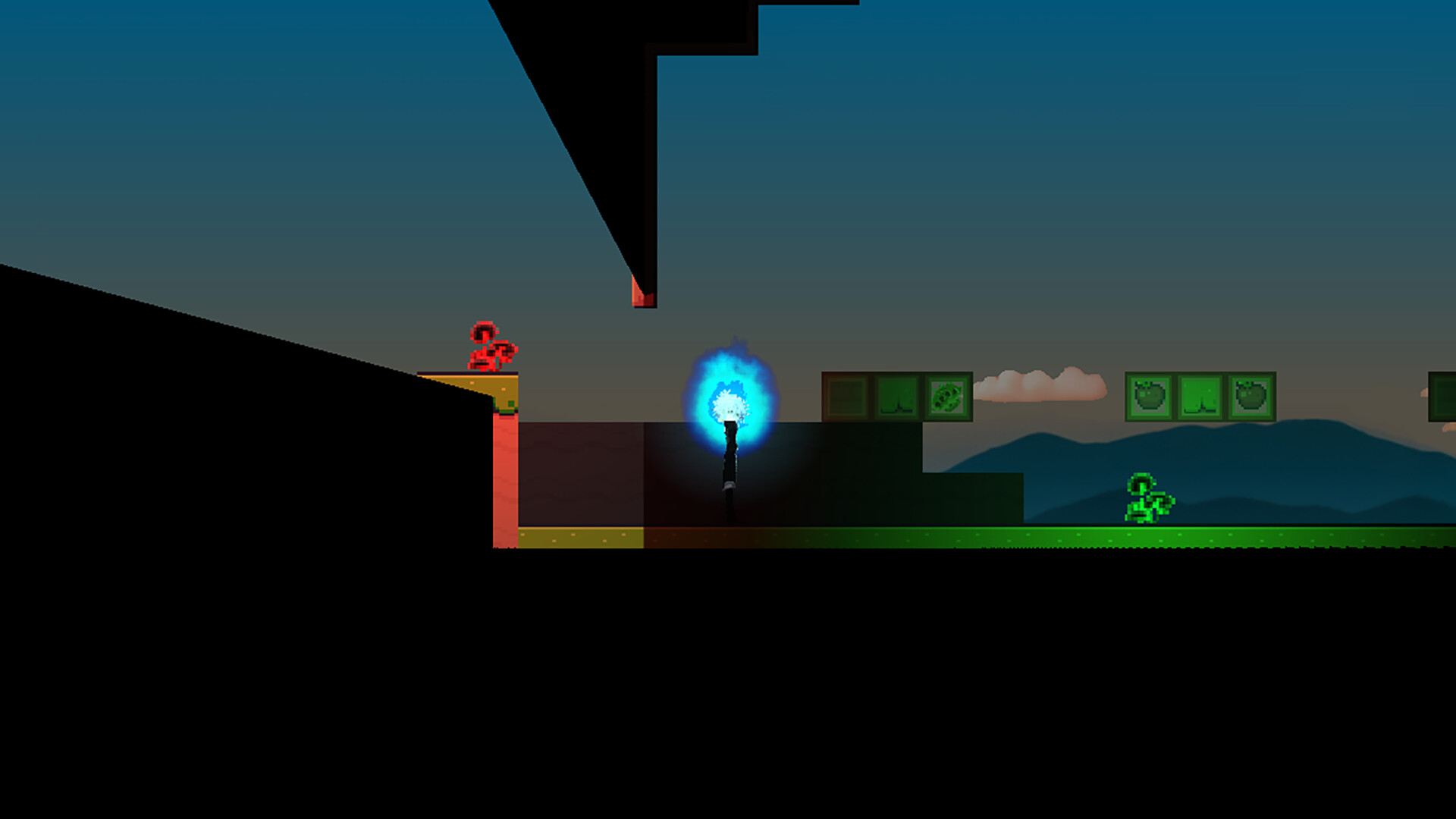Forging Master screenshot 1