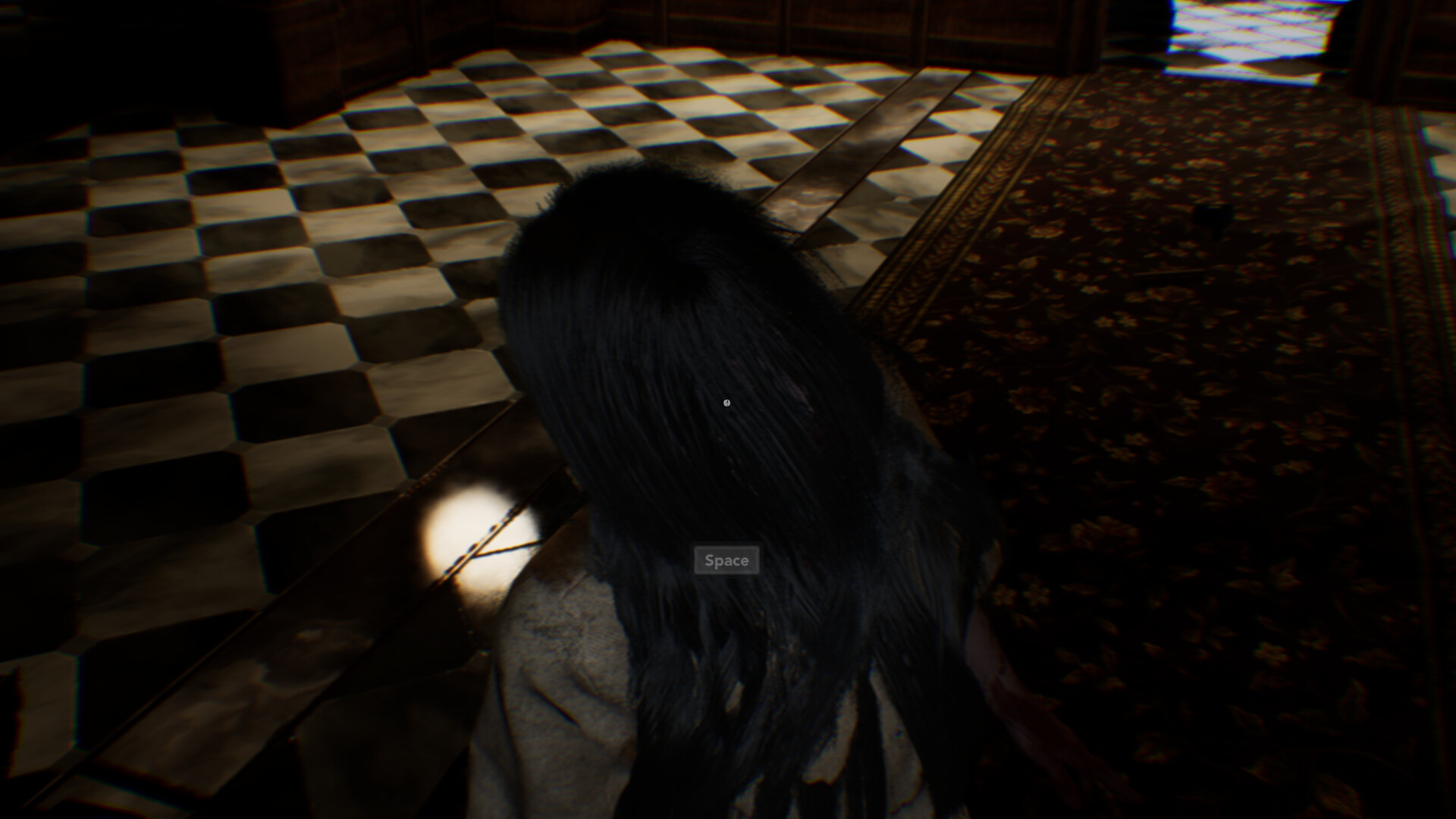Apparition: Player VS Players screenshot 24