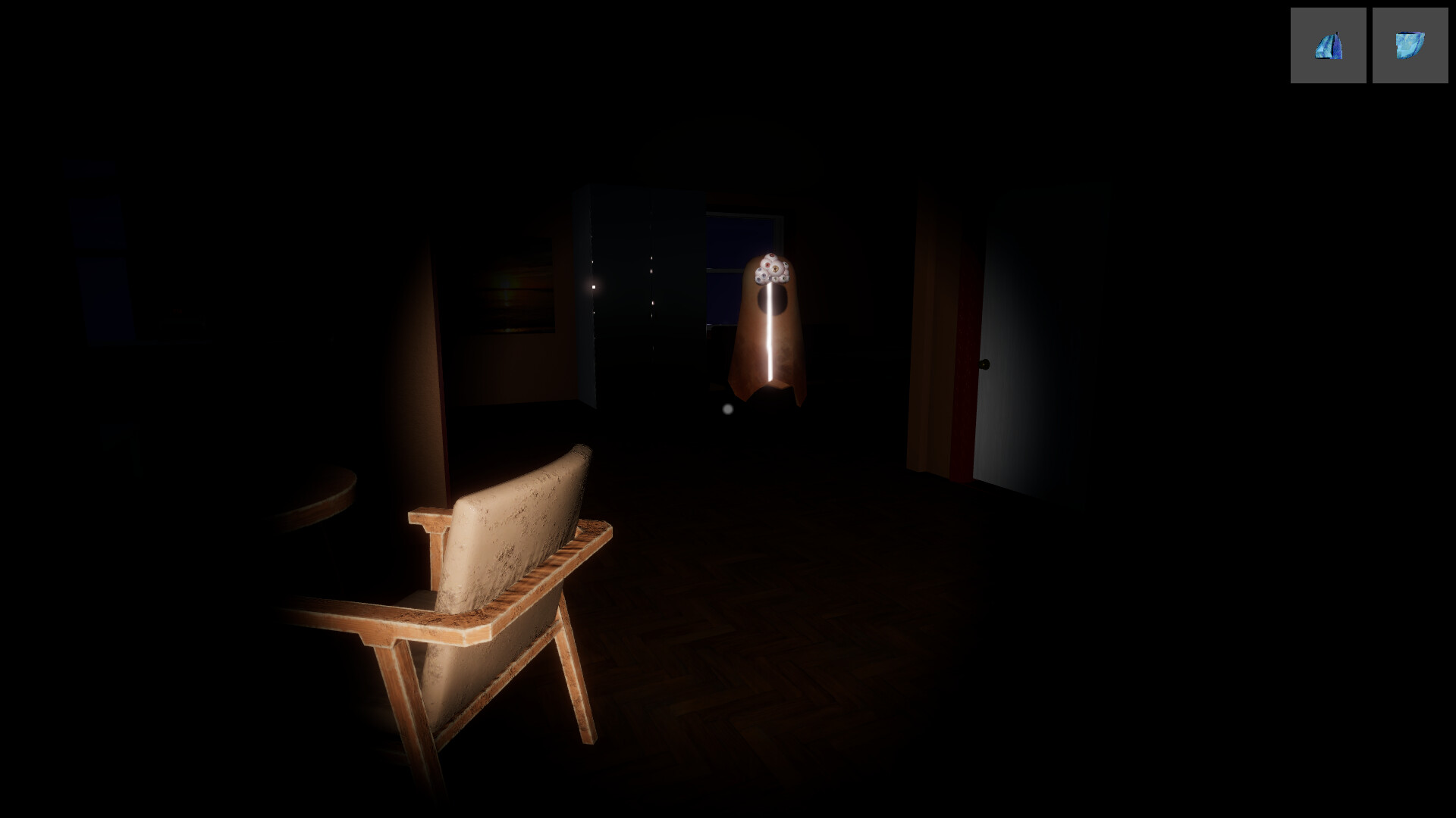 Jumpscare Slayer screenshot 6
