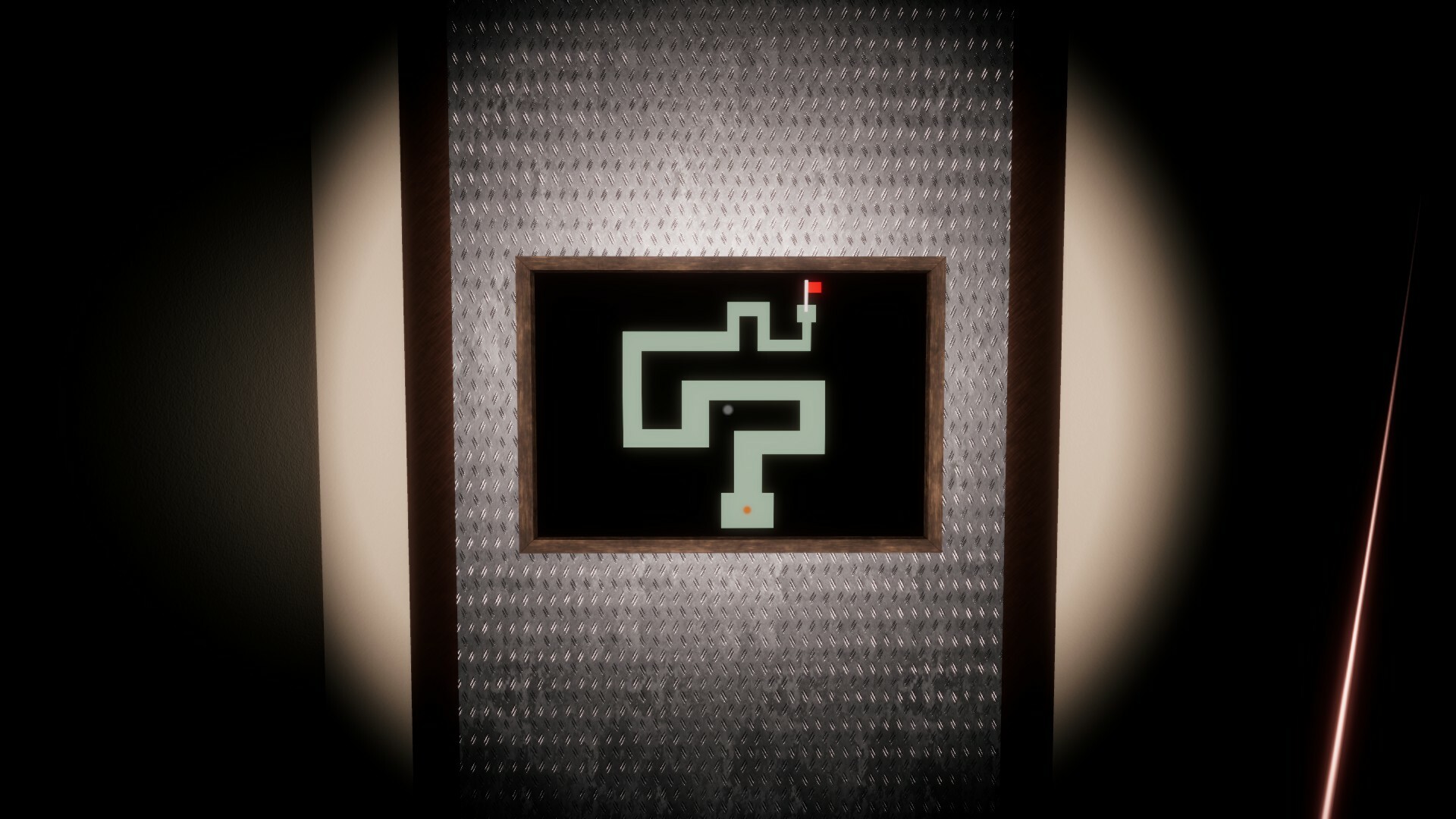 Jumpscare Slayer screenshot 8