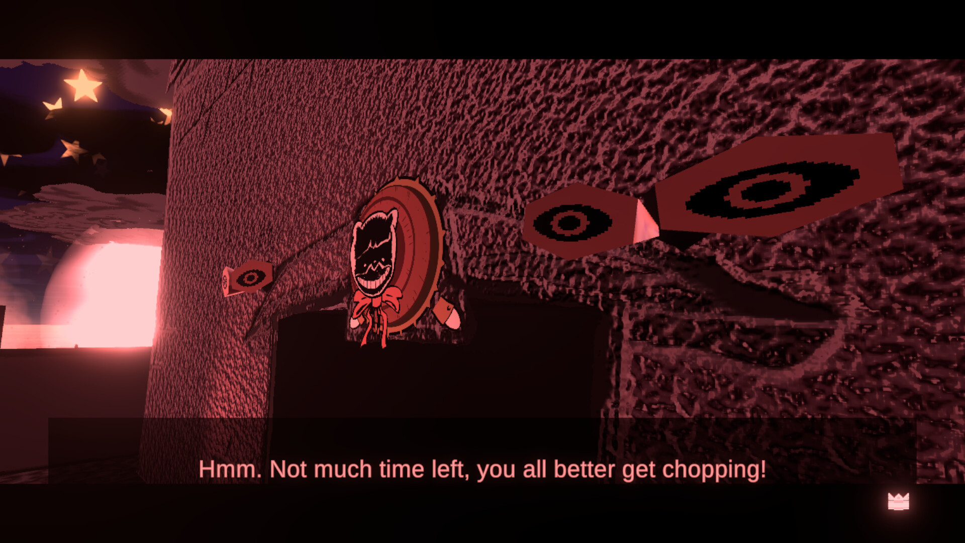 Hands of the Sovereign screenshot 17