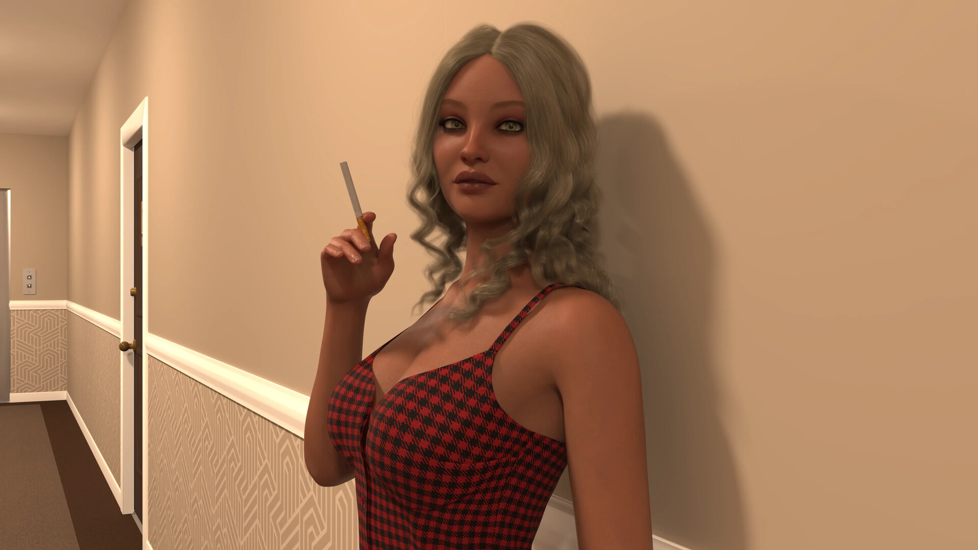 Through the Lens screenshot 13