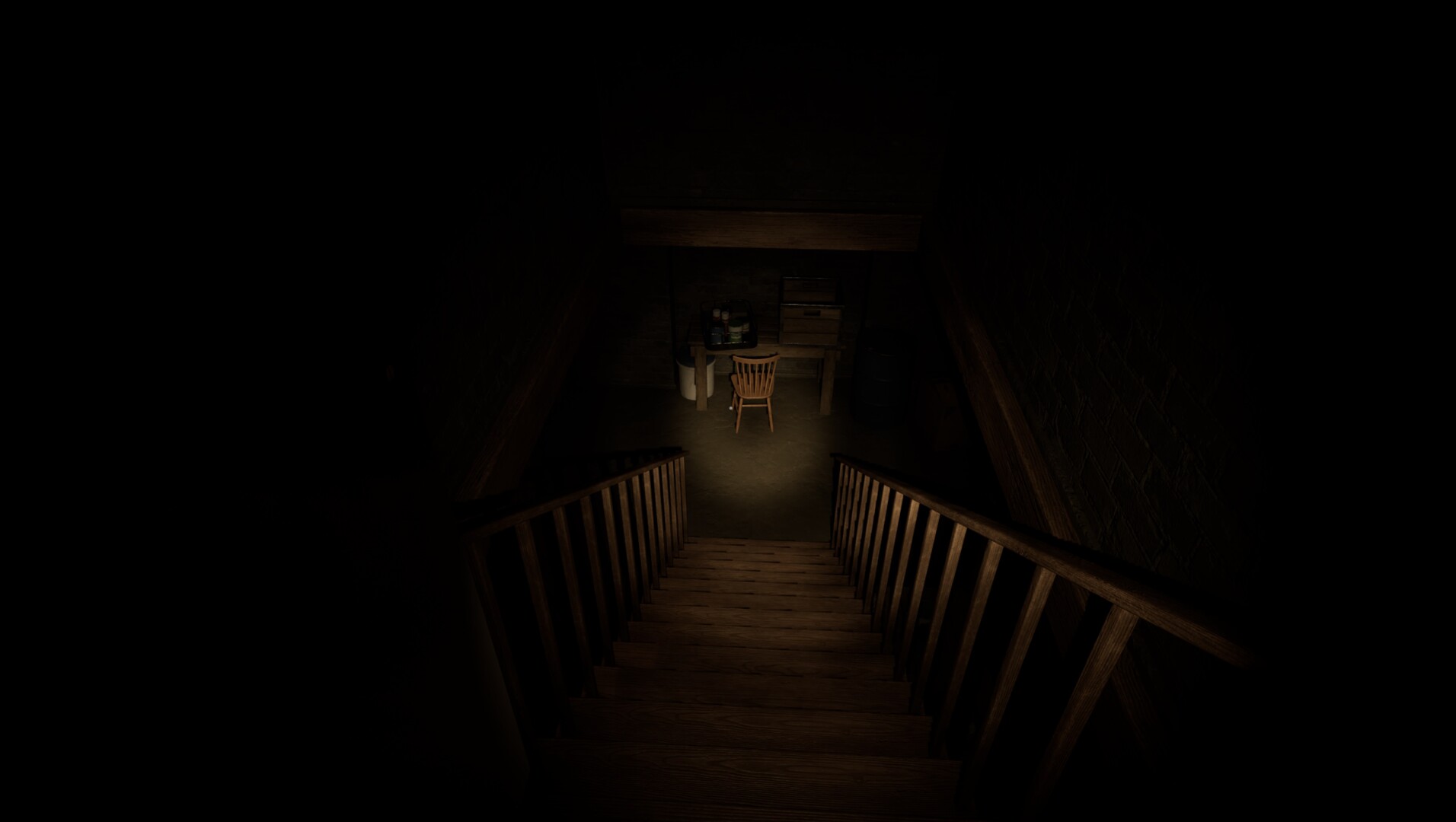 The Museum Sentinel screenshot 8