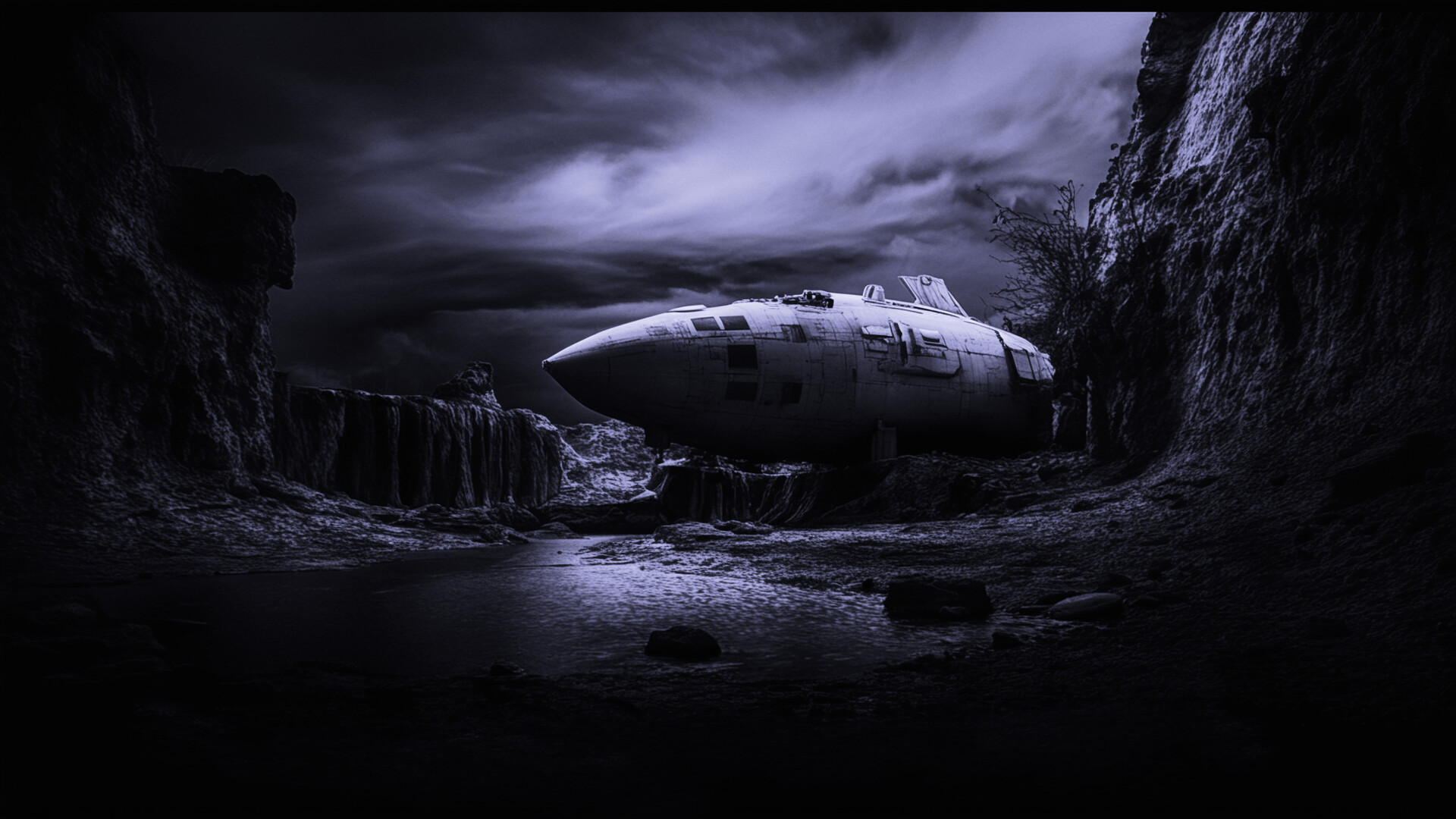 夢の終わり - Upon the Dream's End - screenshot 6