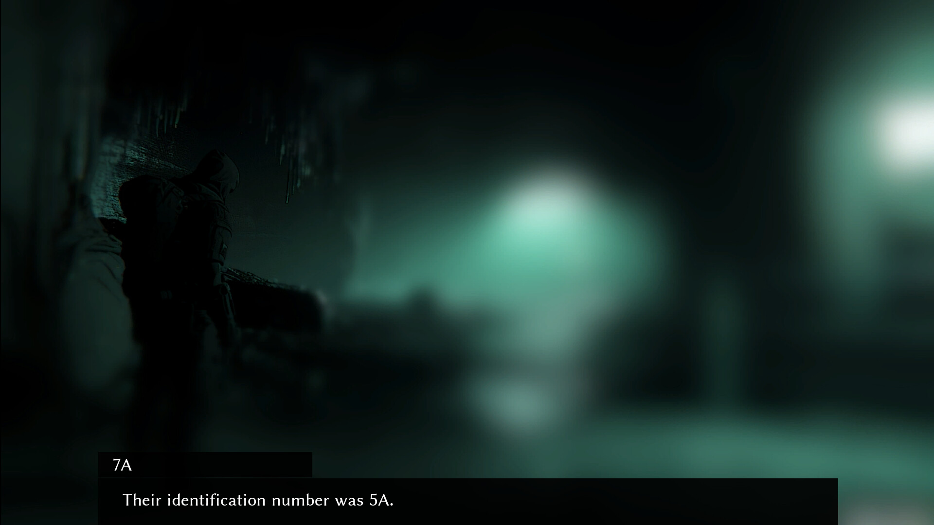 夢の終わり - Upon the Dream's End - screenshot 4