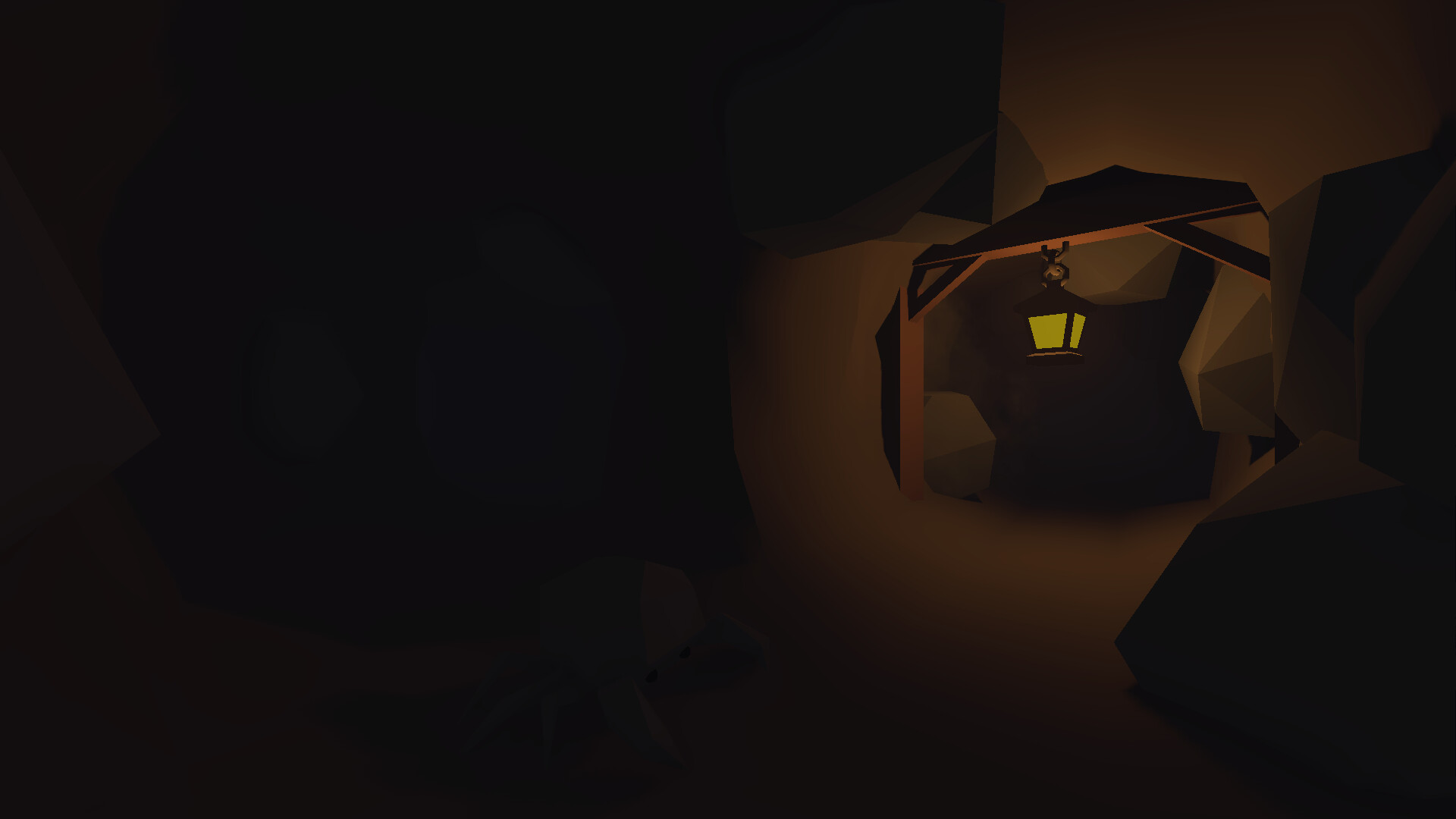 Sprouting Depths screenshot 7
