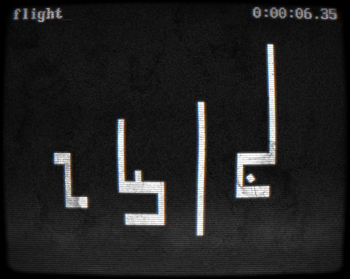 Prompt screenshot 5