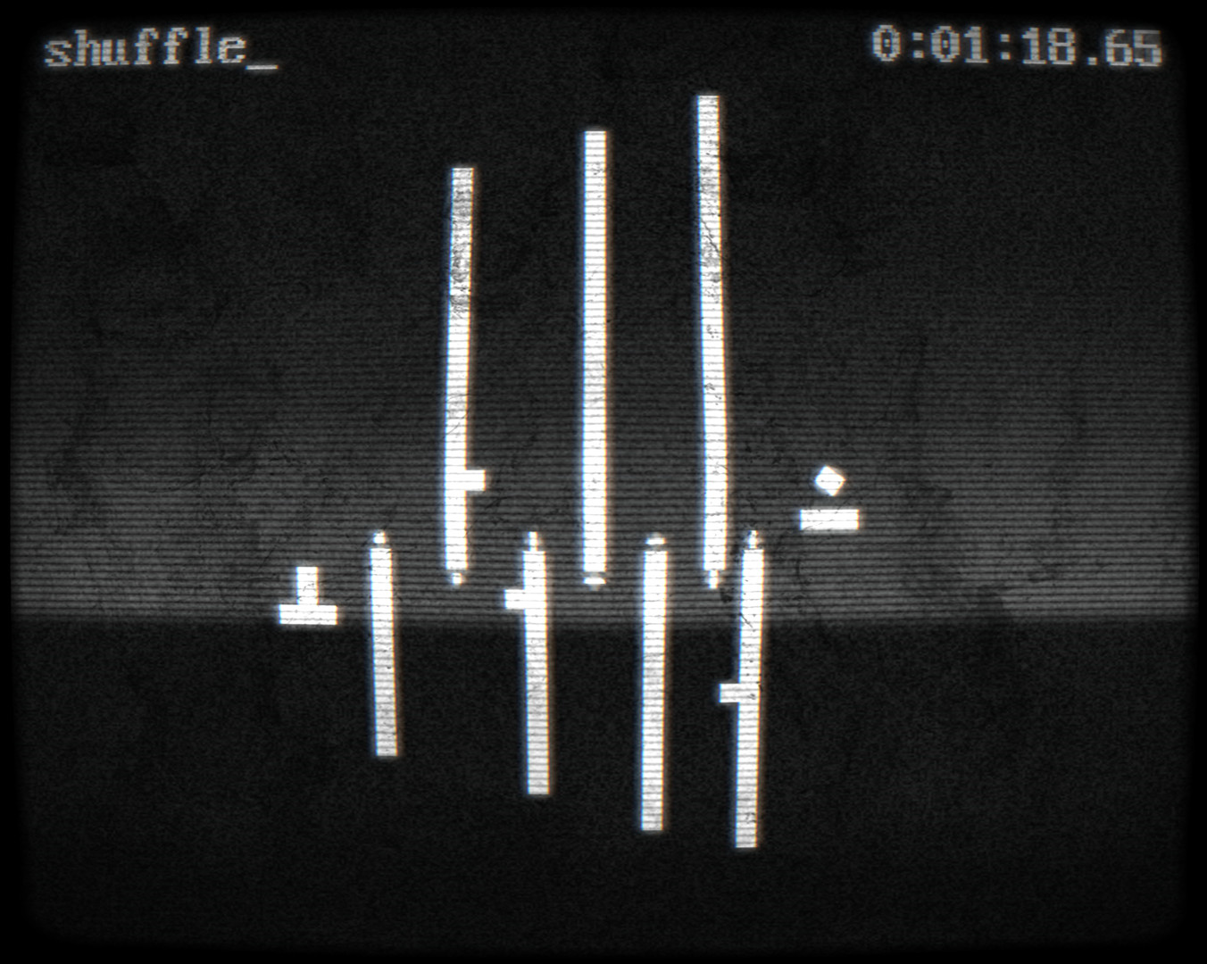 Prompt screenshot 6