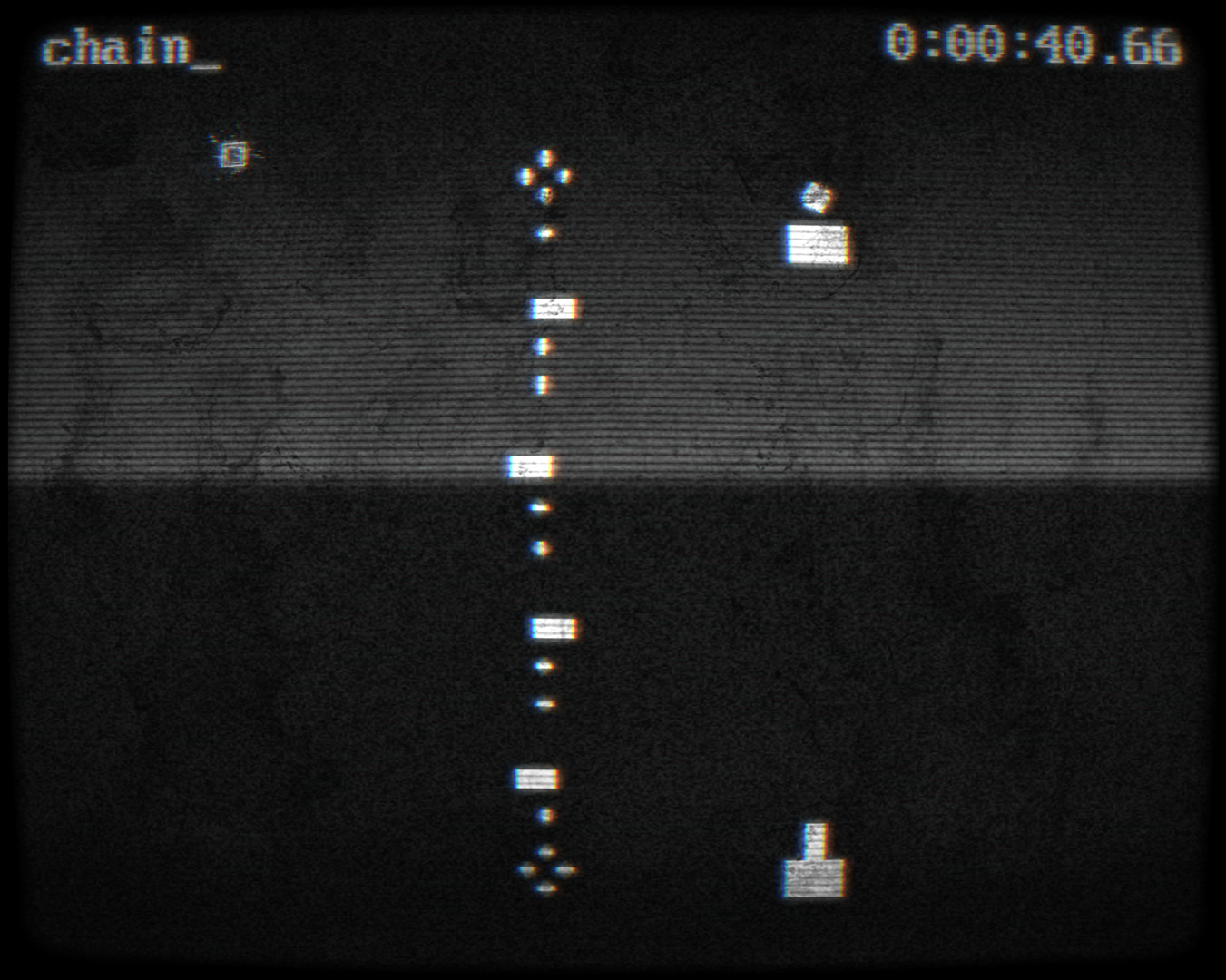 Prompt screenshot 4