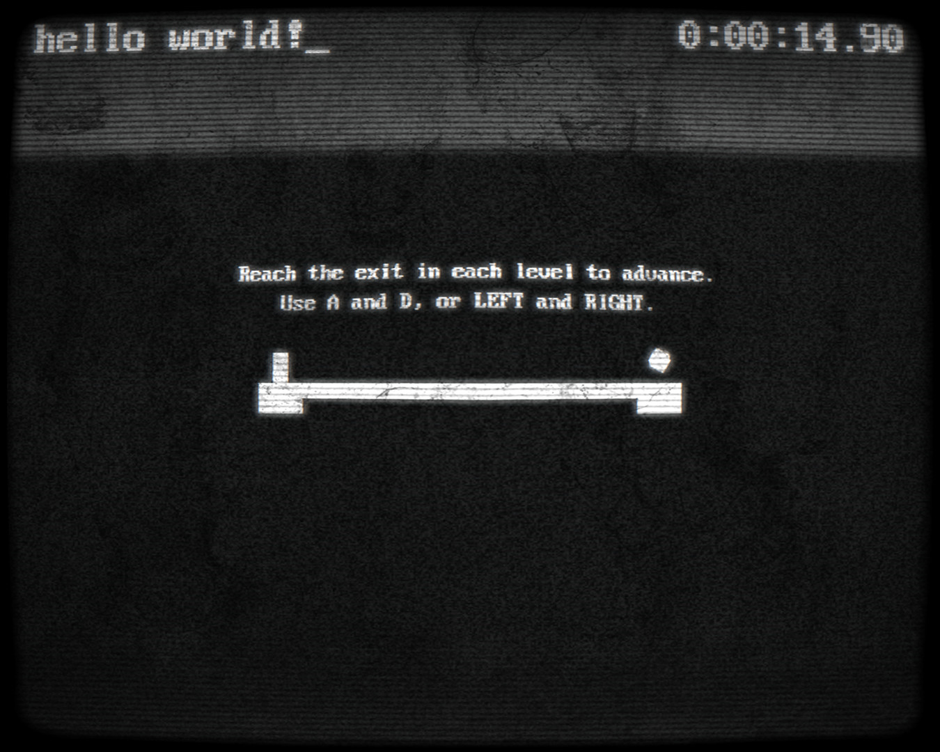 Prompt screenshot 2