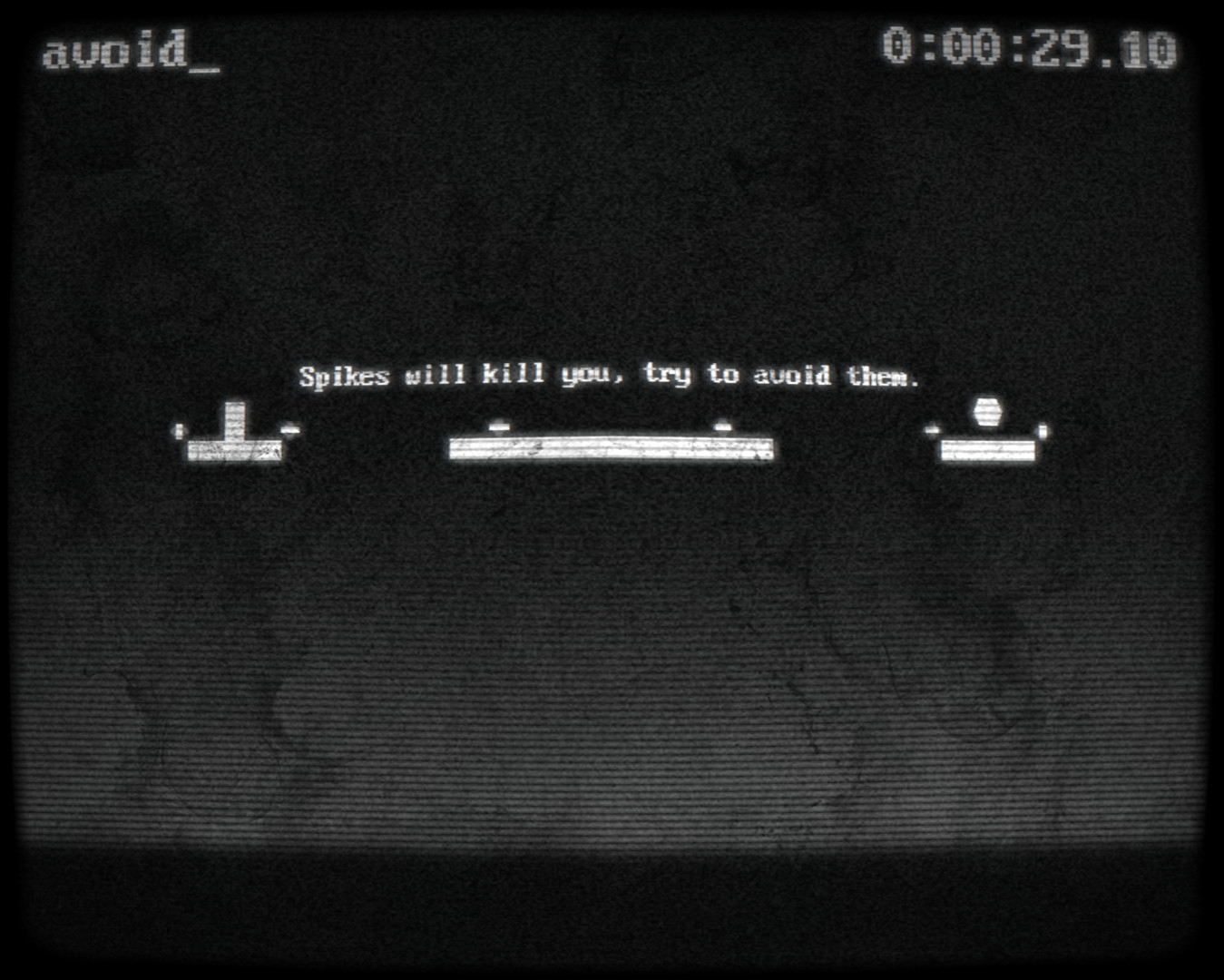 Prompt screenshot 3