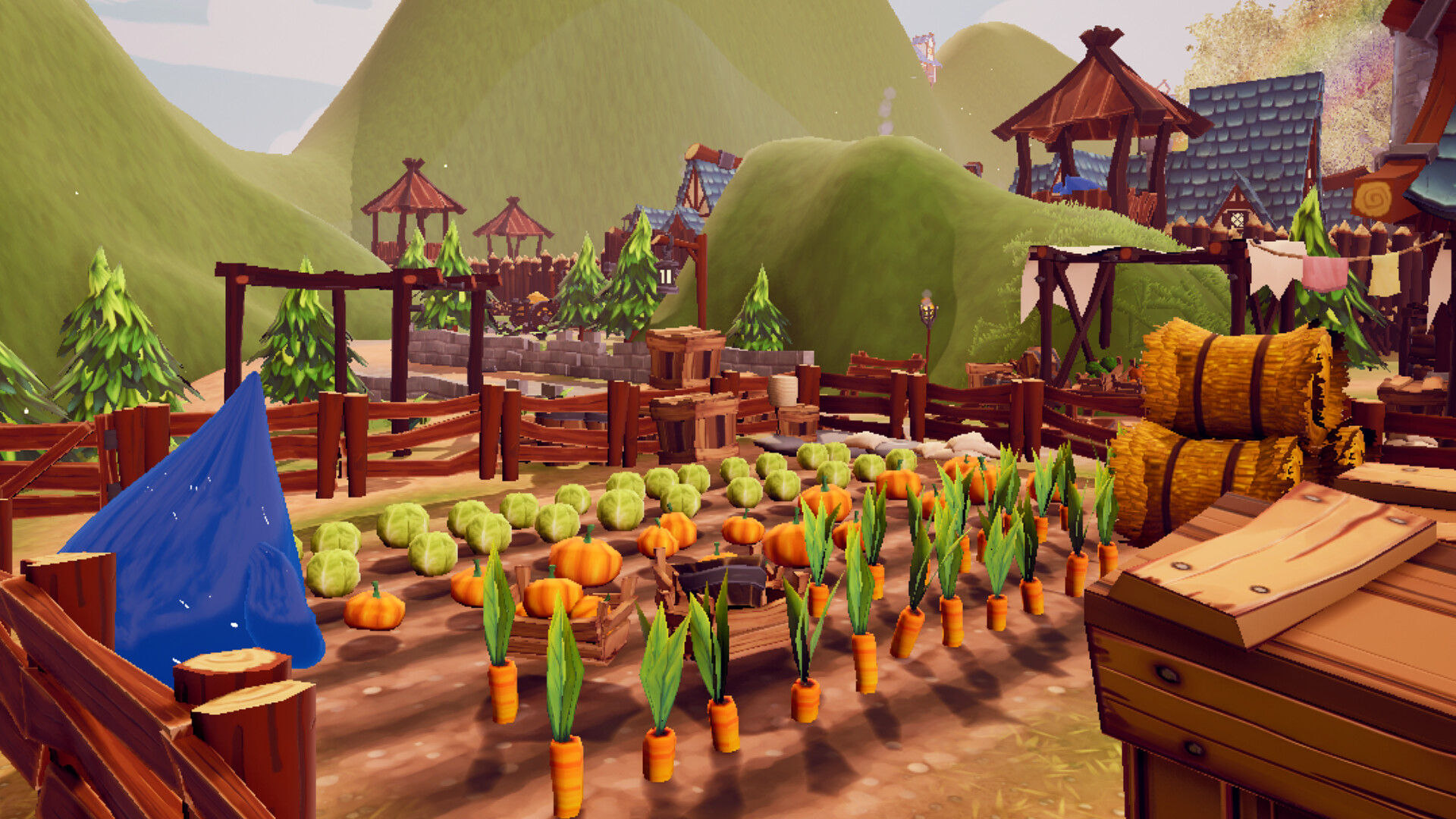 Drop Adventure - مغامرة قطرة screenshot 8