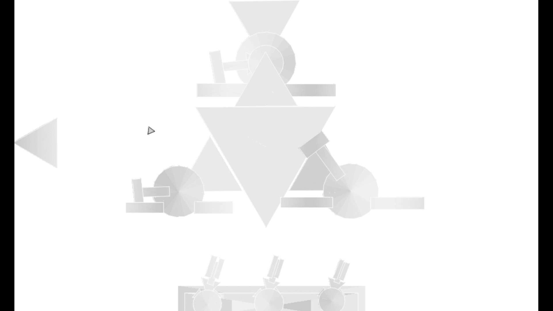 buttonbox screenshot 4