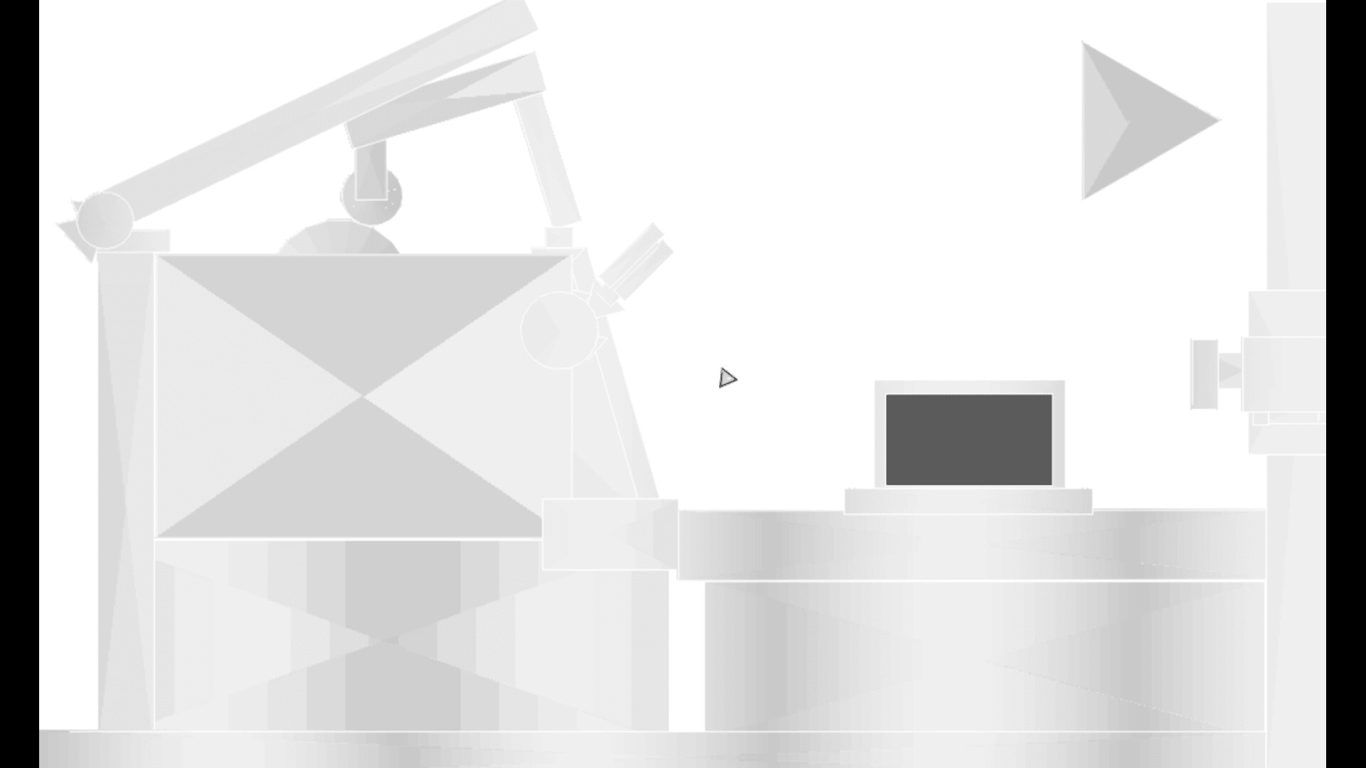 buttonbox screenshot 2