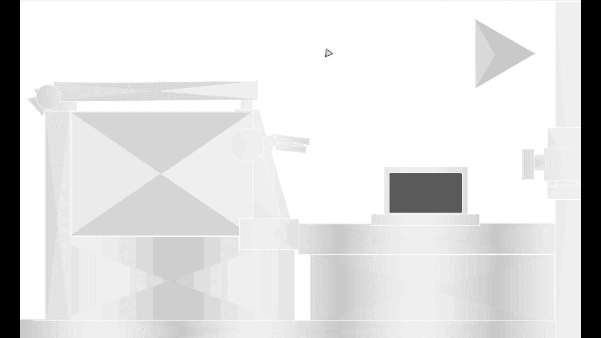 buttonbox screenshot 1