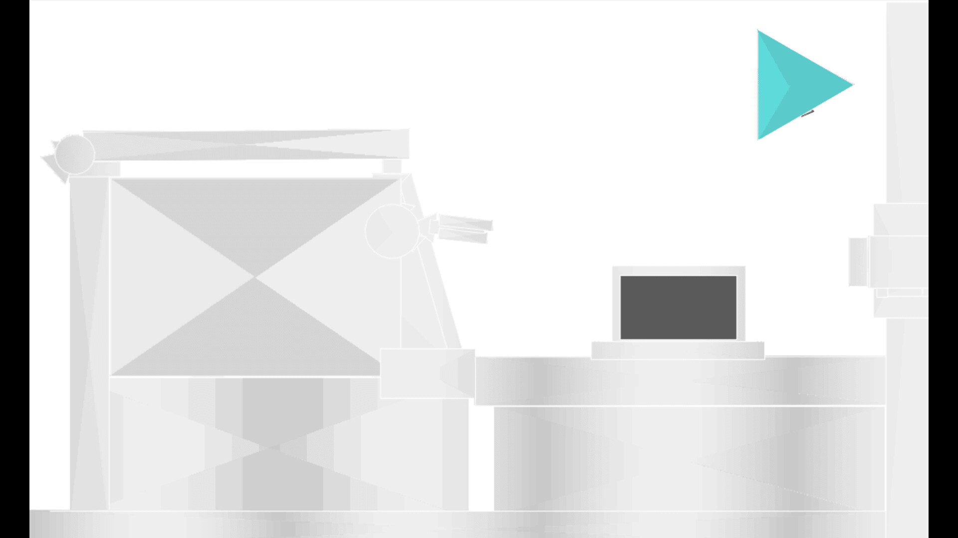 buttonbox screenshot 3
