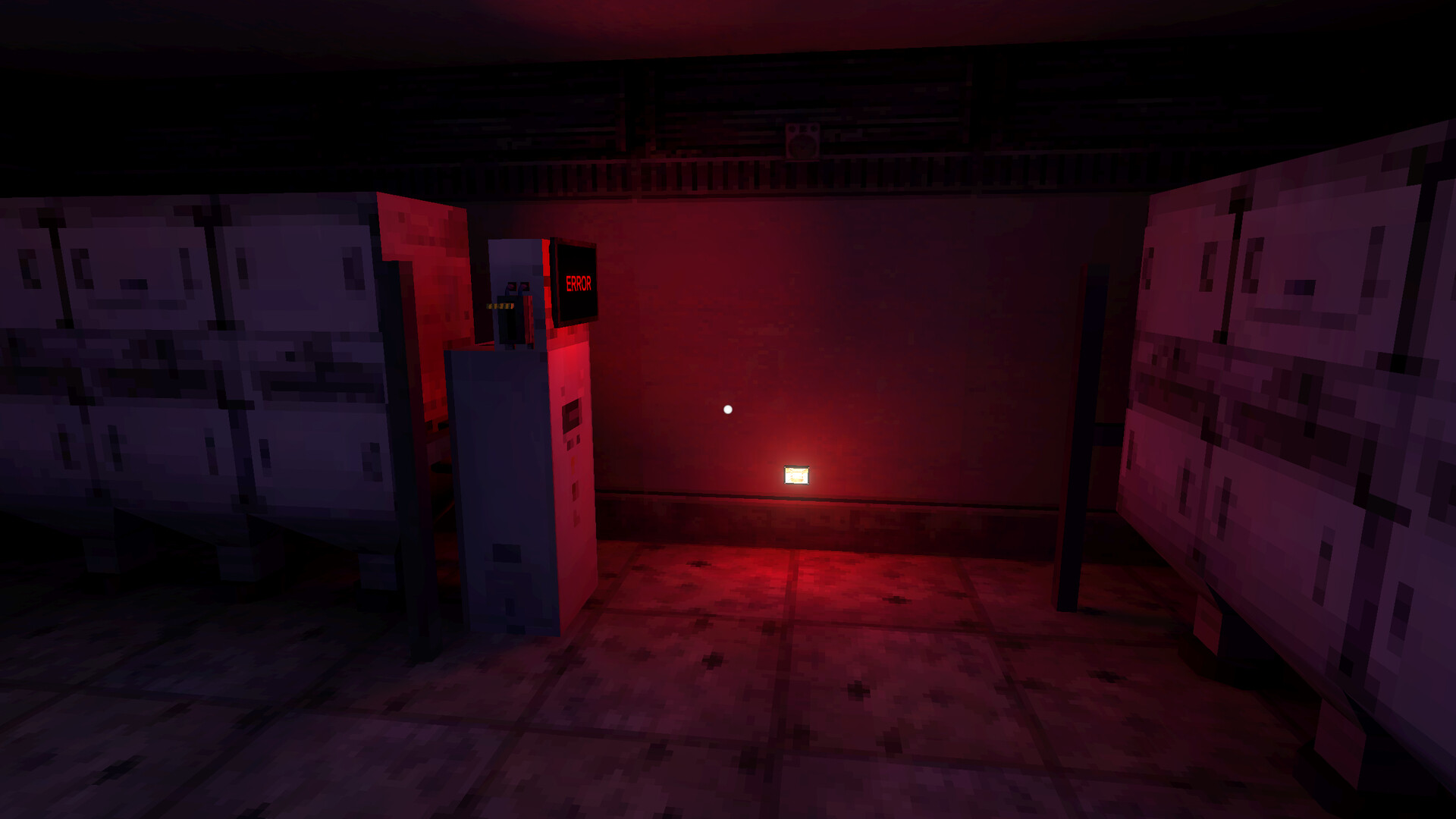 Quantum Resonance screenshot 10