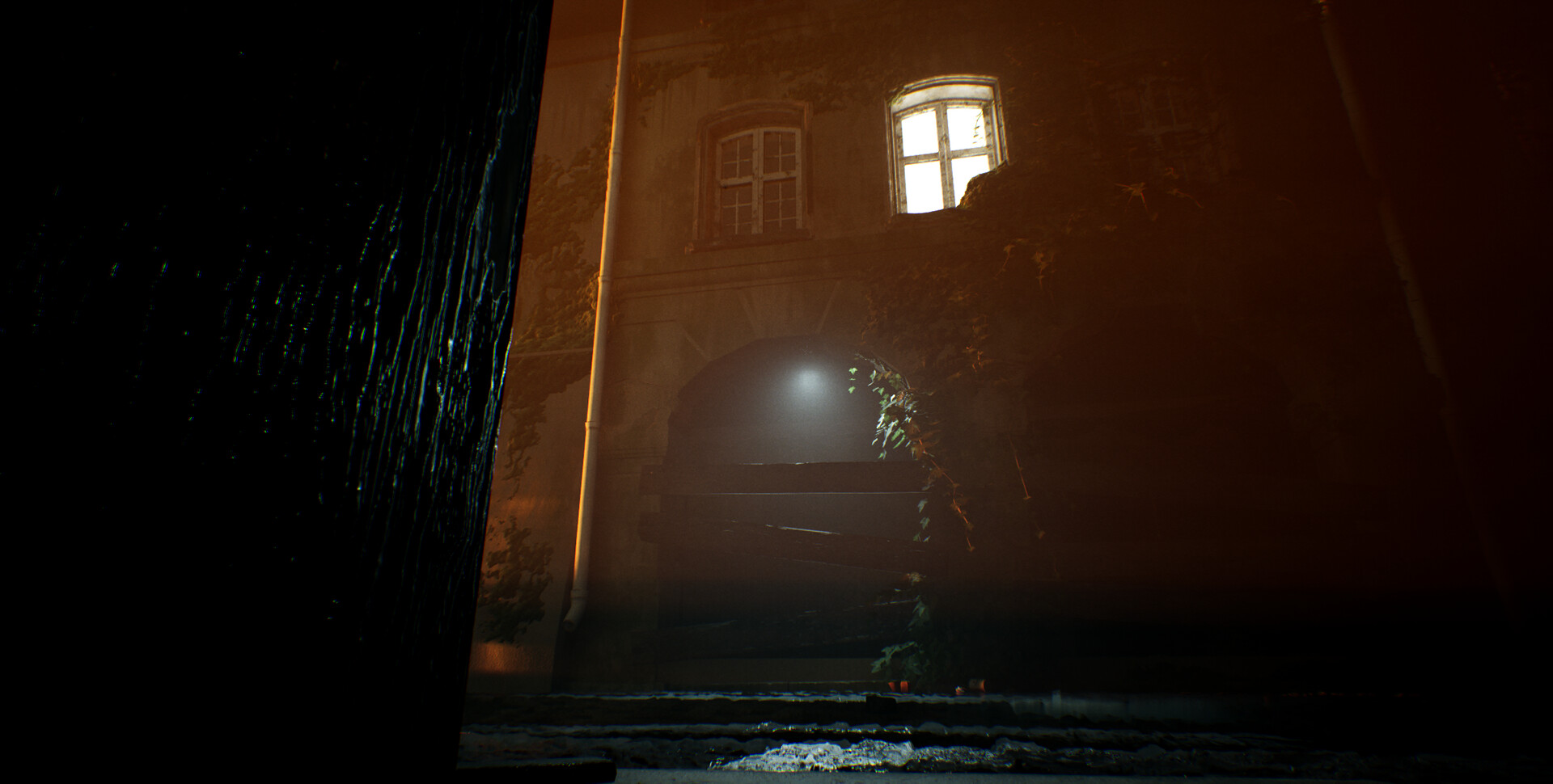Myths of Switzerland screenshot 4