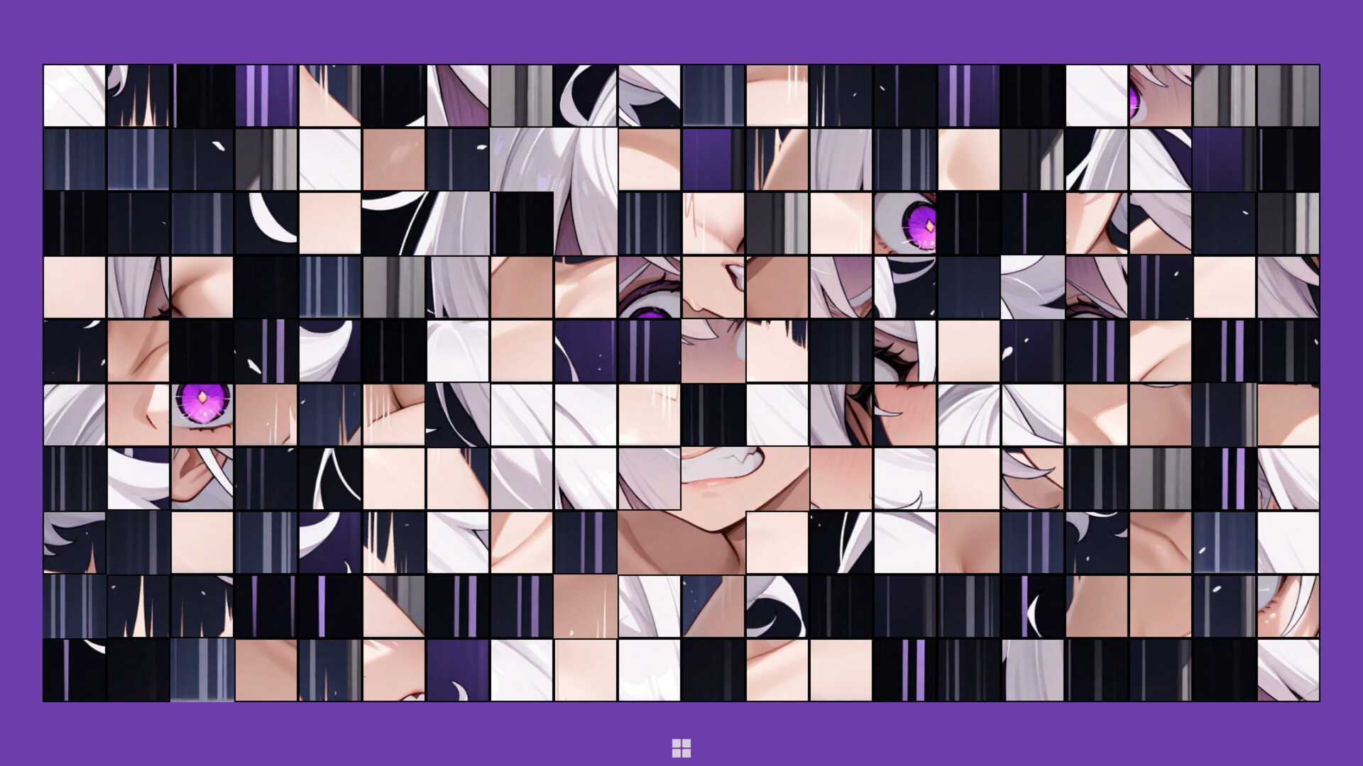 Hentai Ladyboy Ren screenshot 6