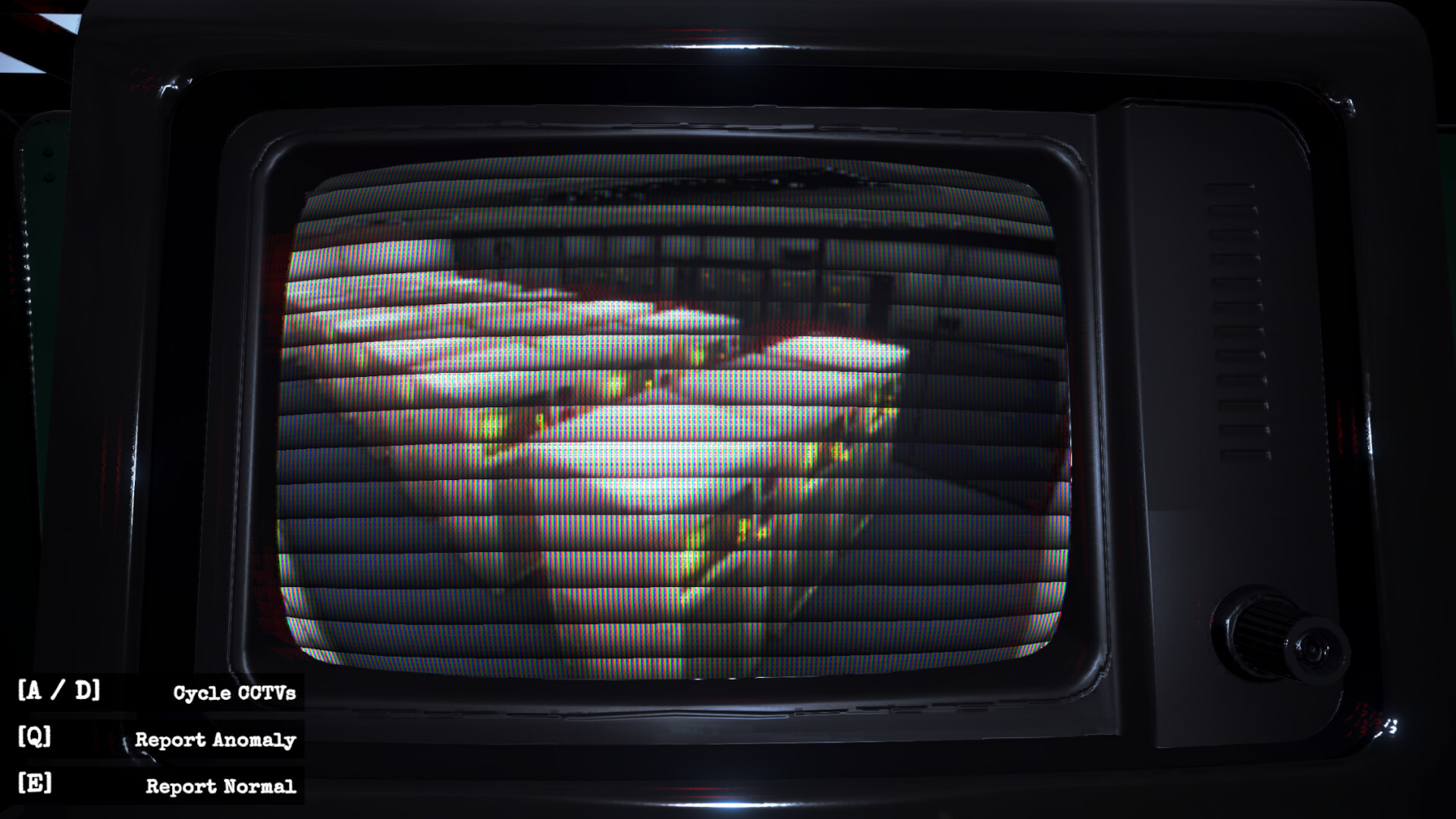 Signal Intentions screenshot 5