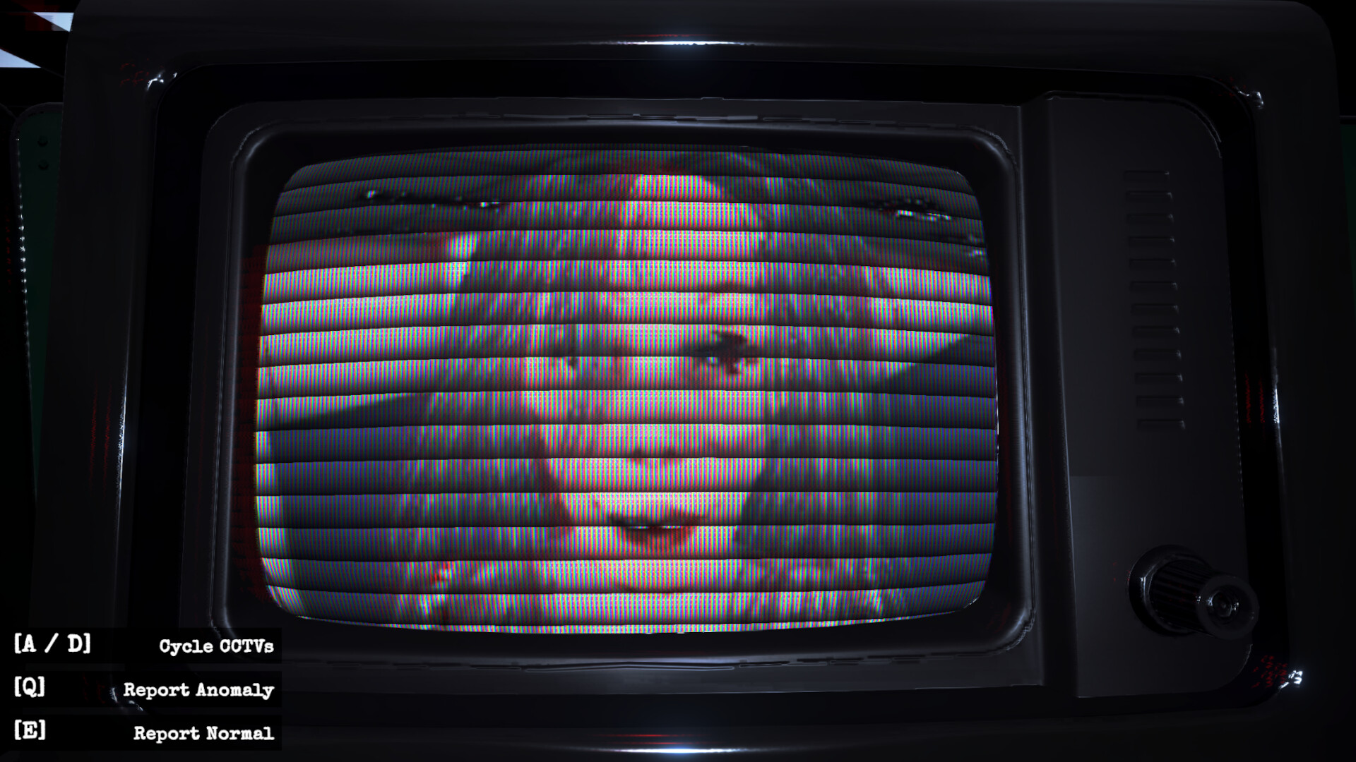 Signal Intentions screenshot 2
