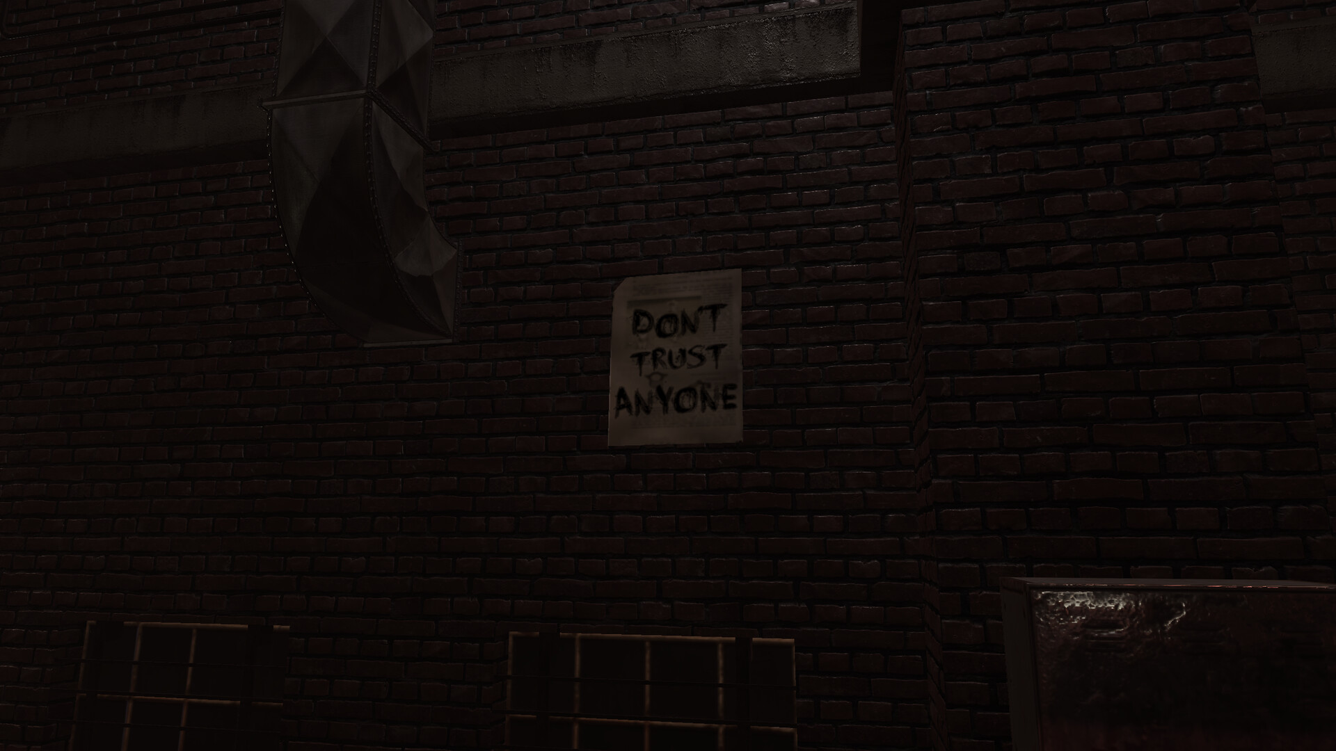 Exit Loops - Street 001 screenshot 5