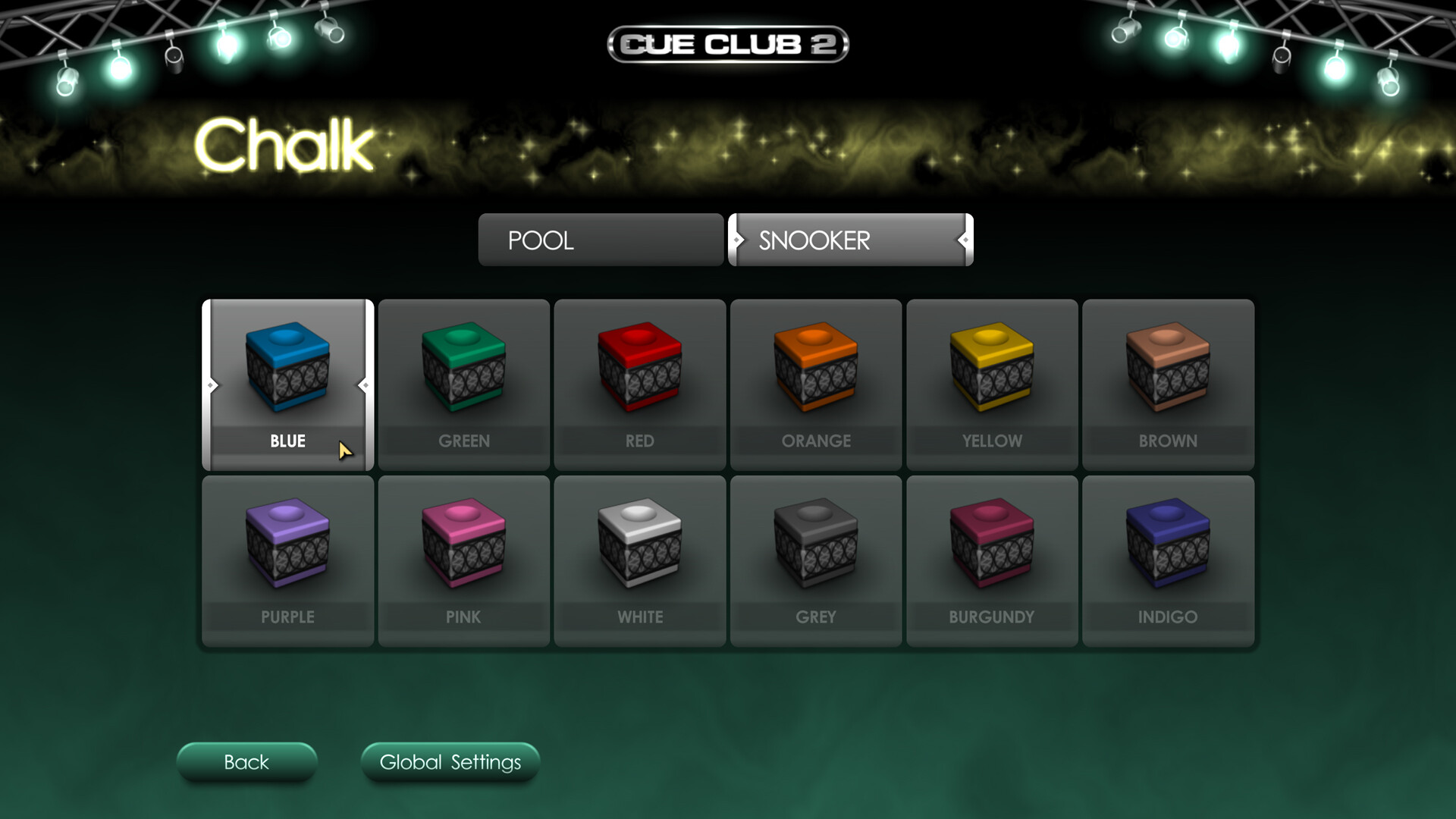 Cue Club 2: Pool & Snooker screenshot 18