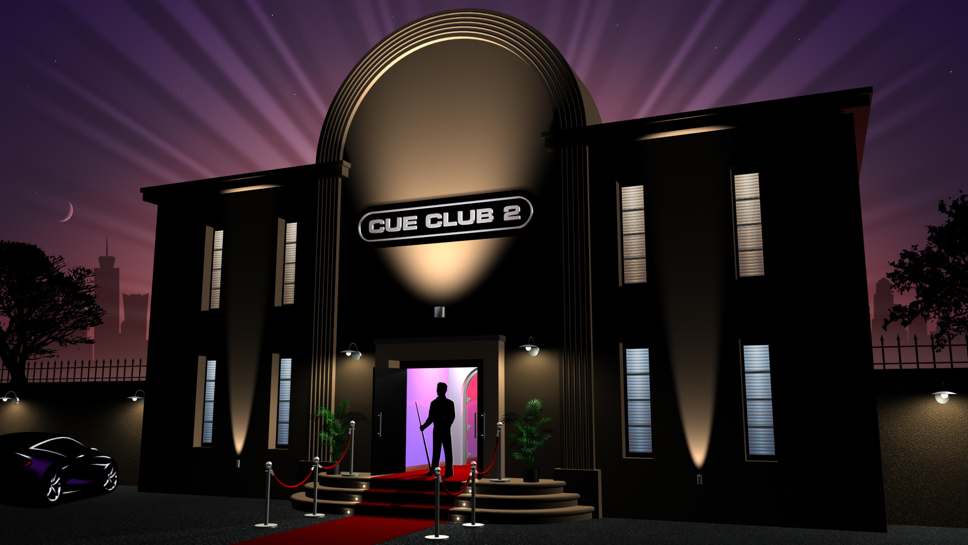 Cue Club 2: Pool & Snooker screenshot 20