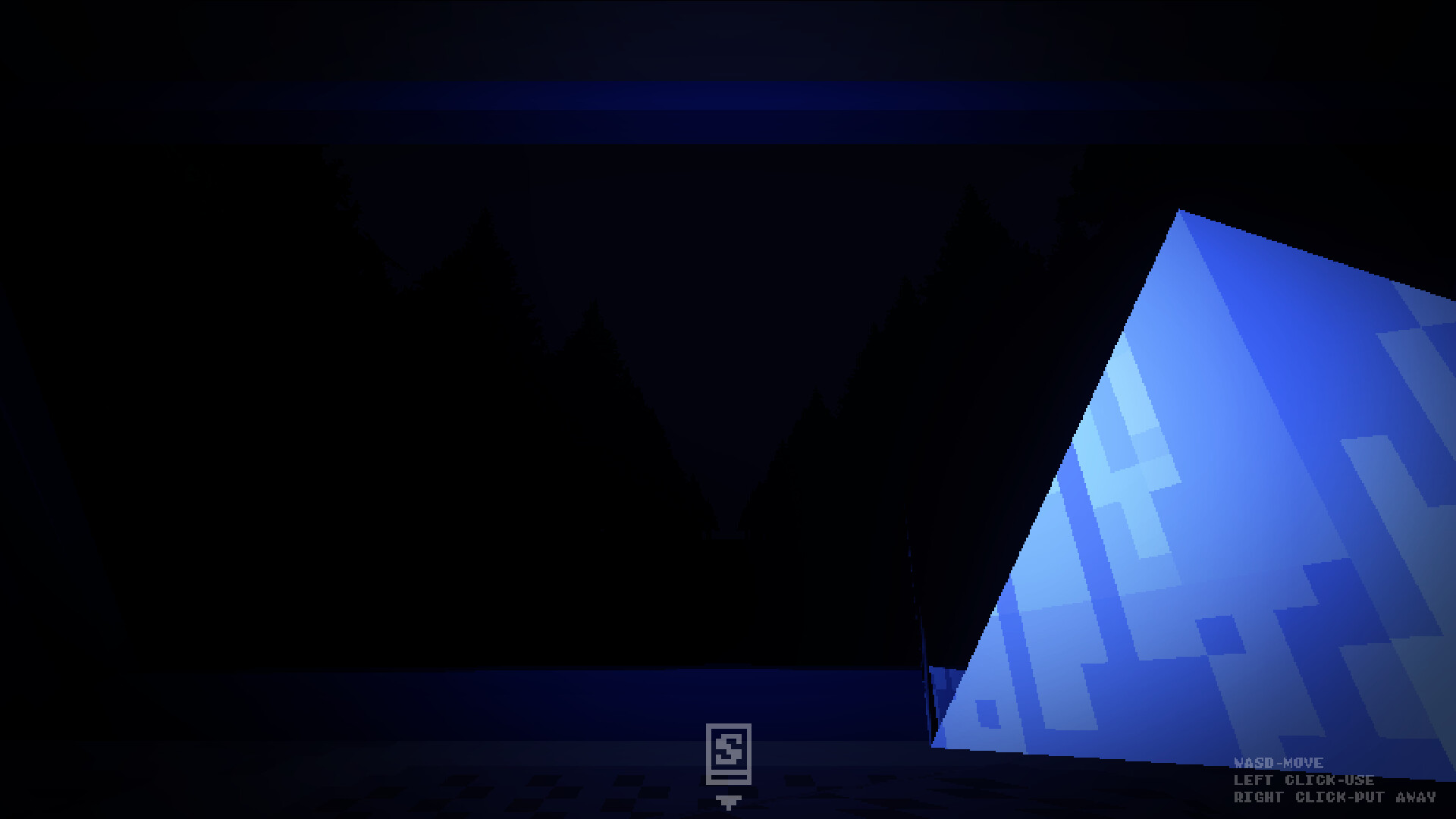 The Deadseat screenshot 7